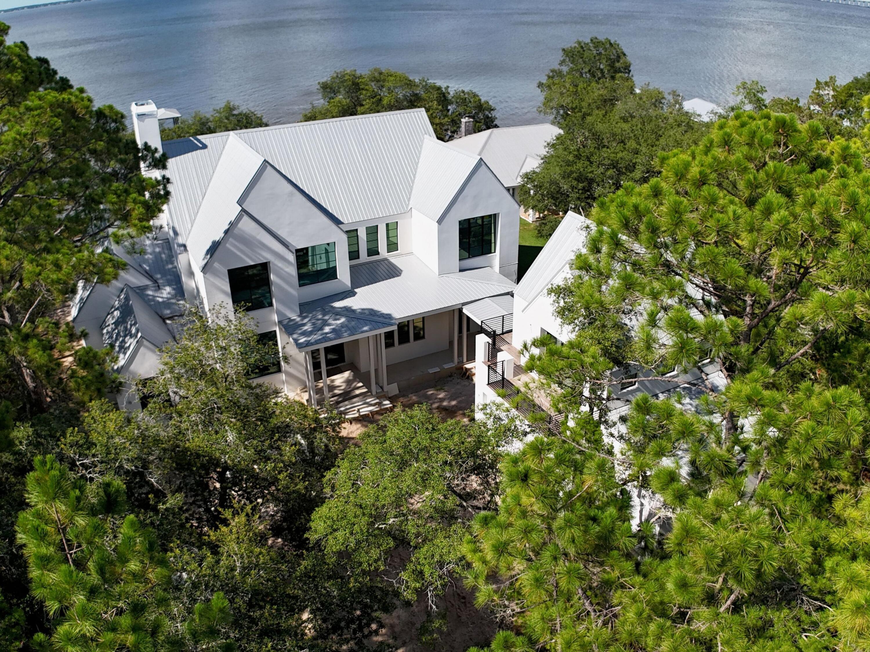 431 Pisces Drive