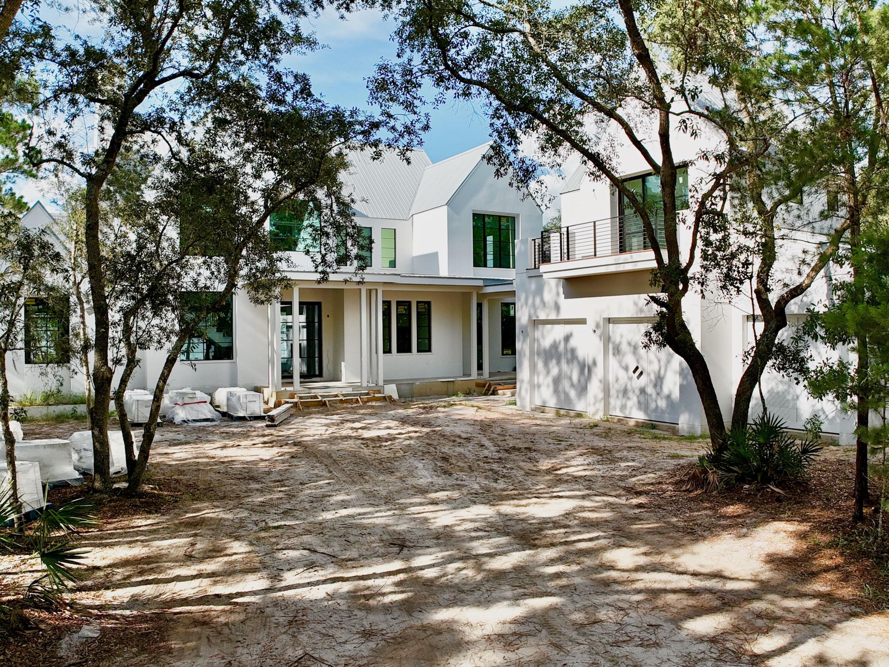 431 Pisces Drive