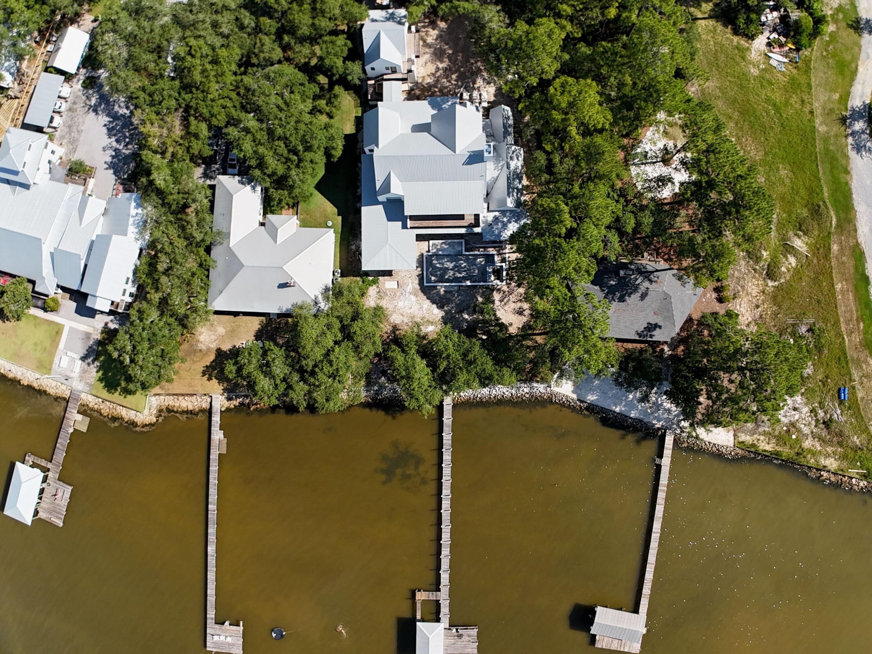431 Pisces Drive