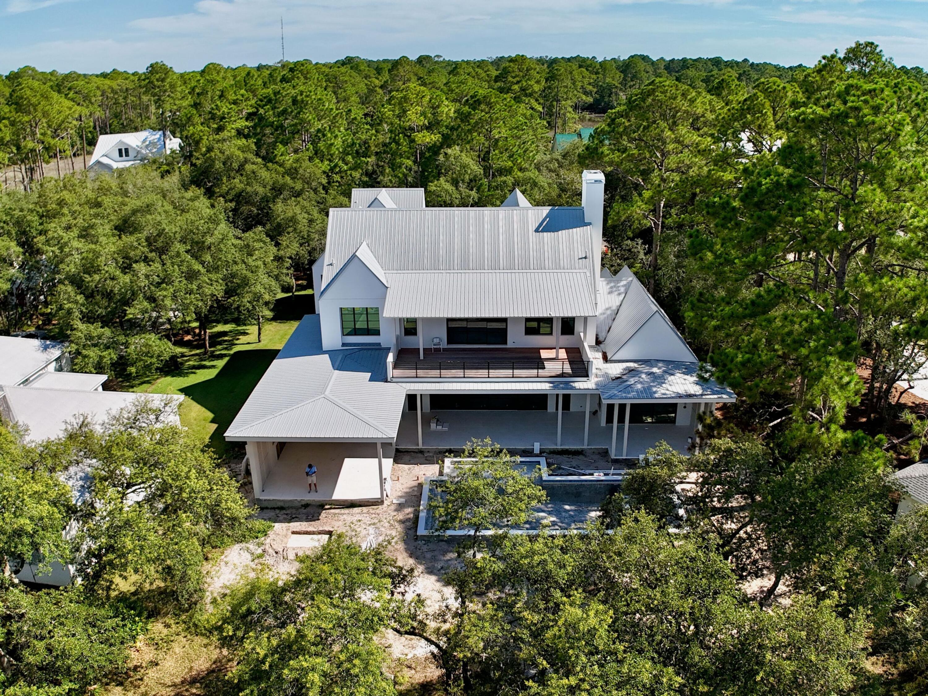 431 Pisces Drive