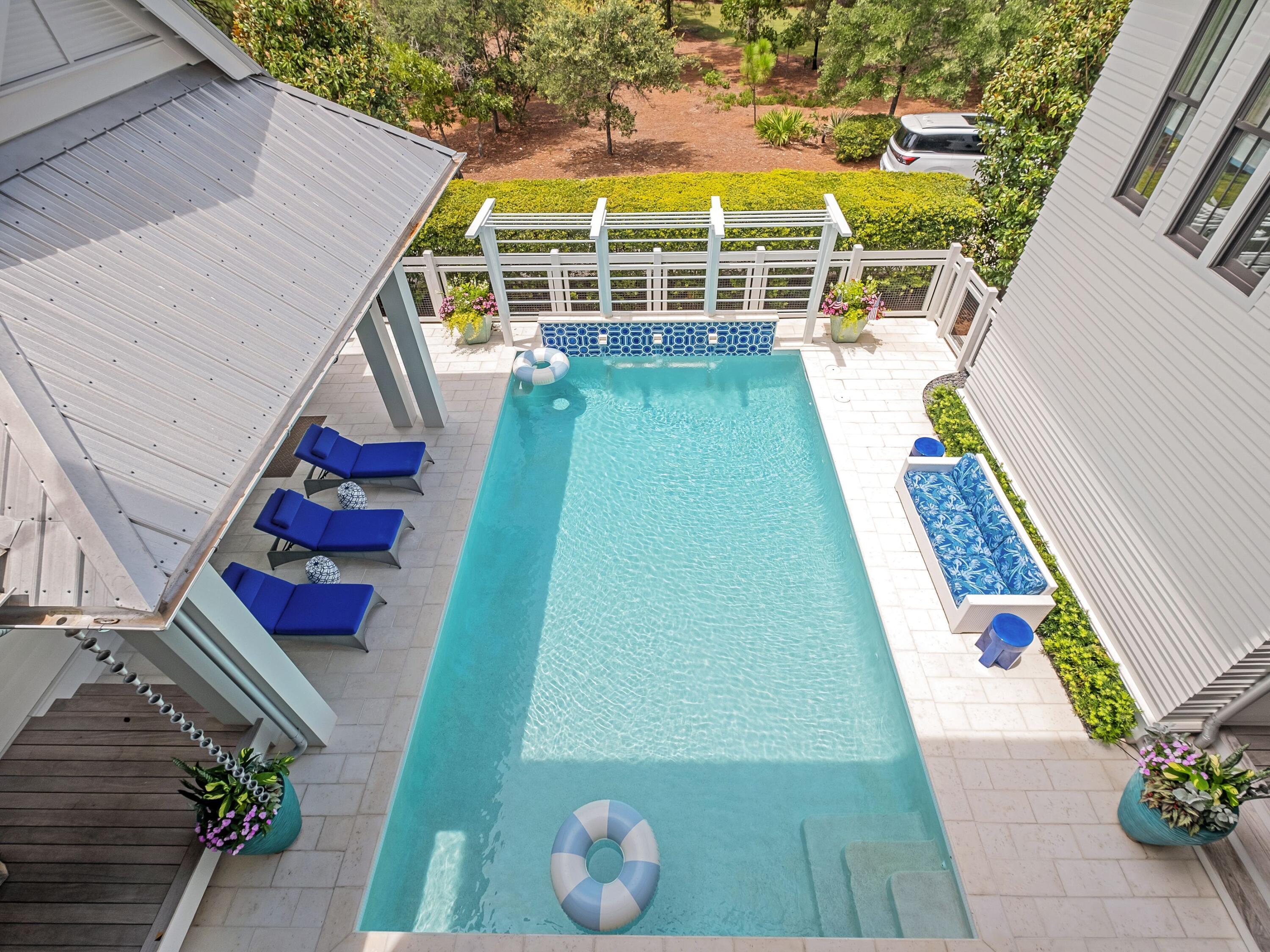 191 Sand Hill Circle