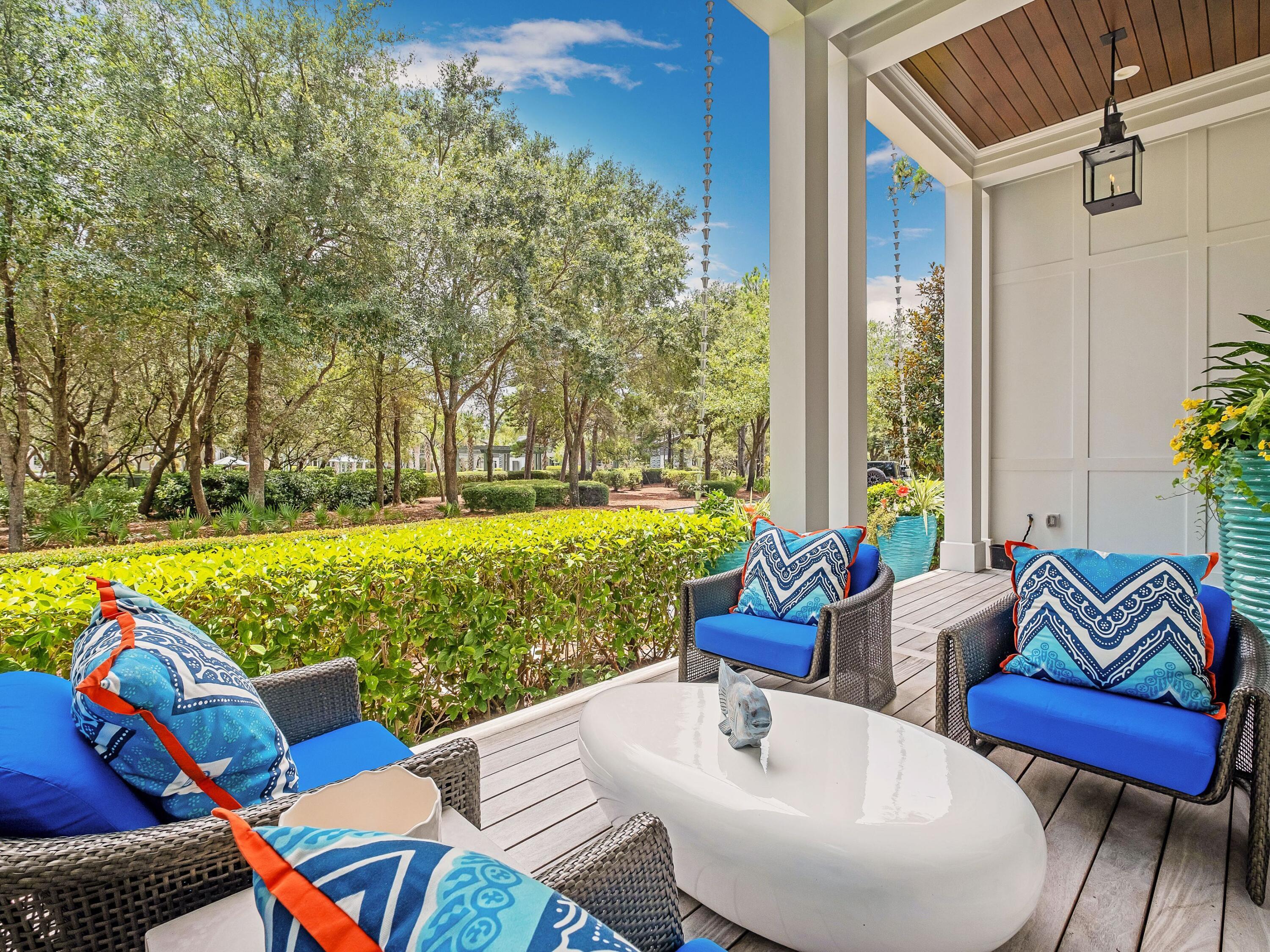 191 Sand Hill Circle