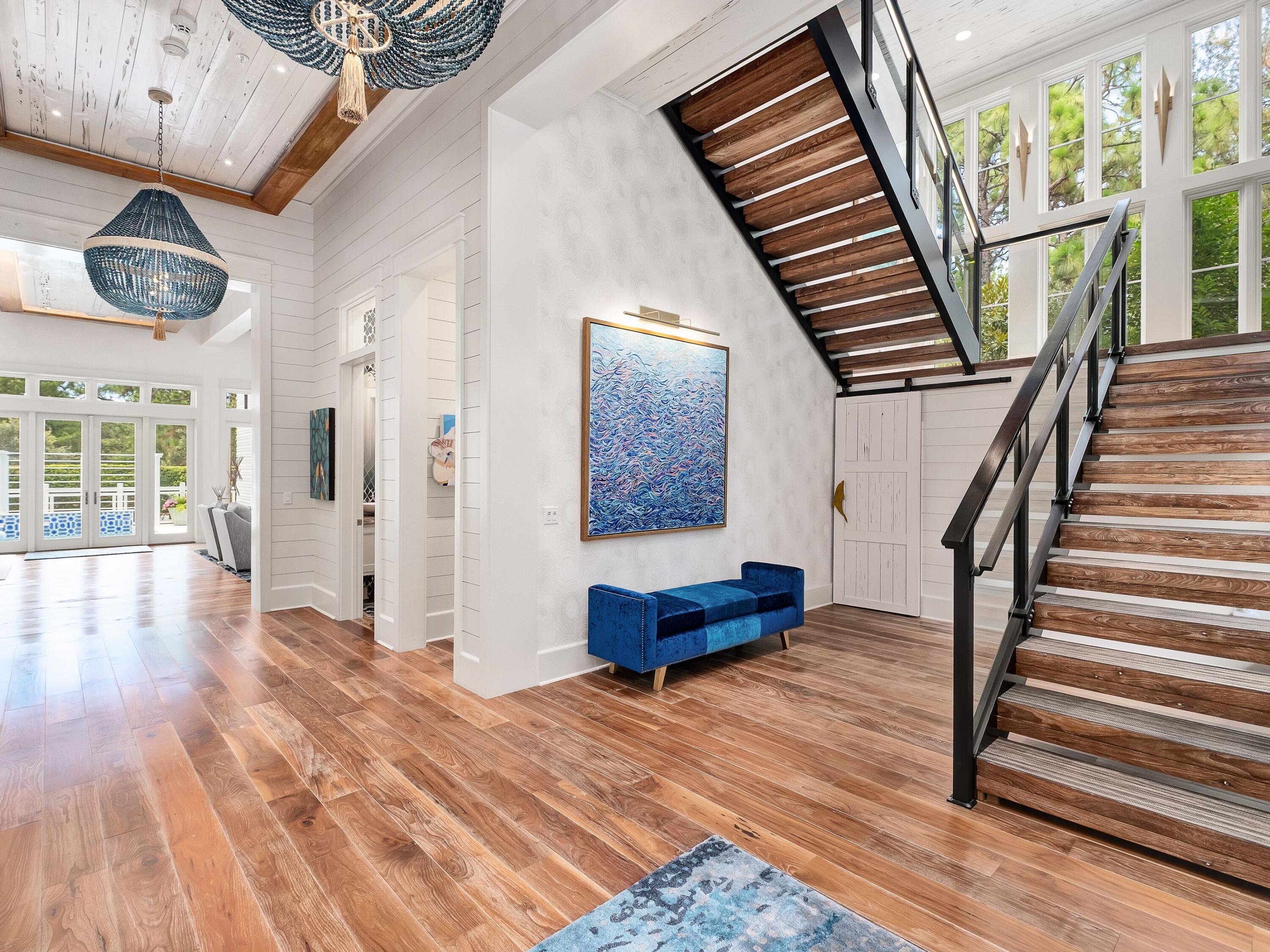 191 Sand Hill Circle