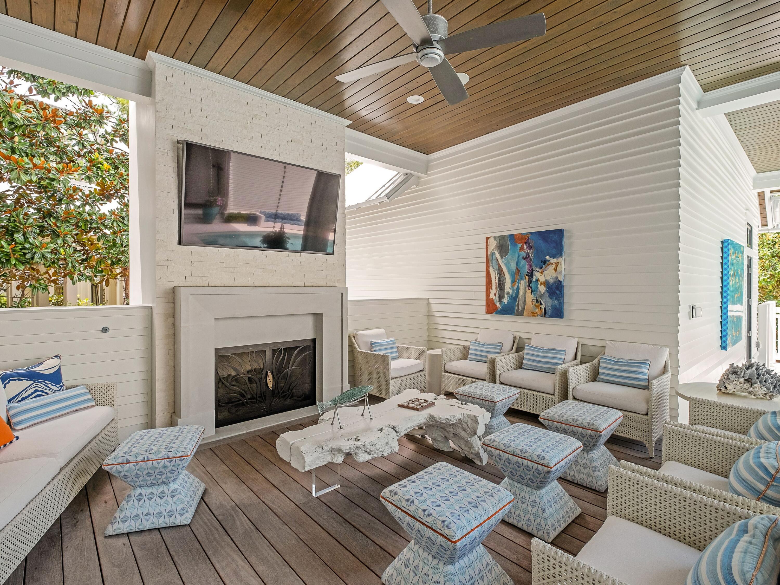 191 Sand Hill Circle