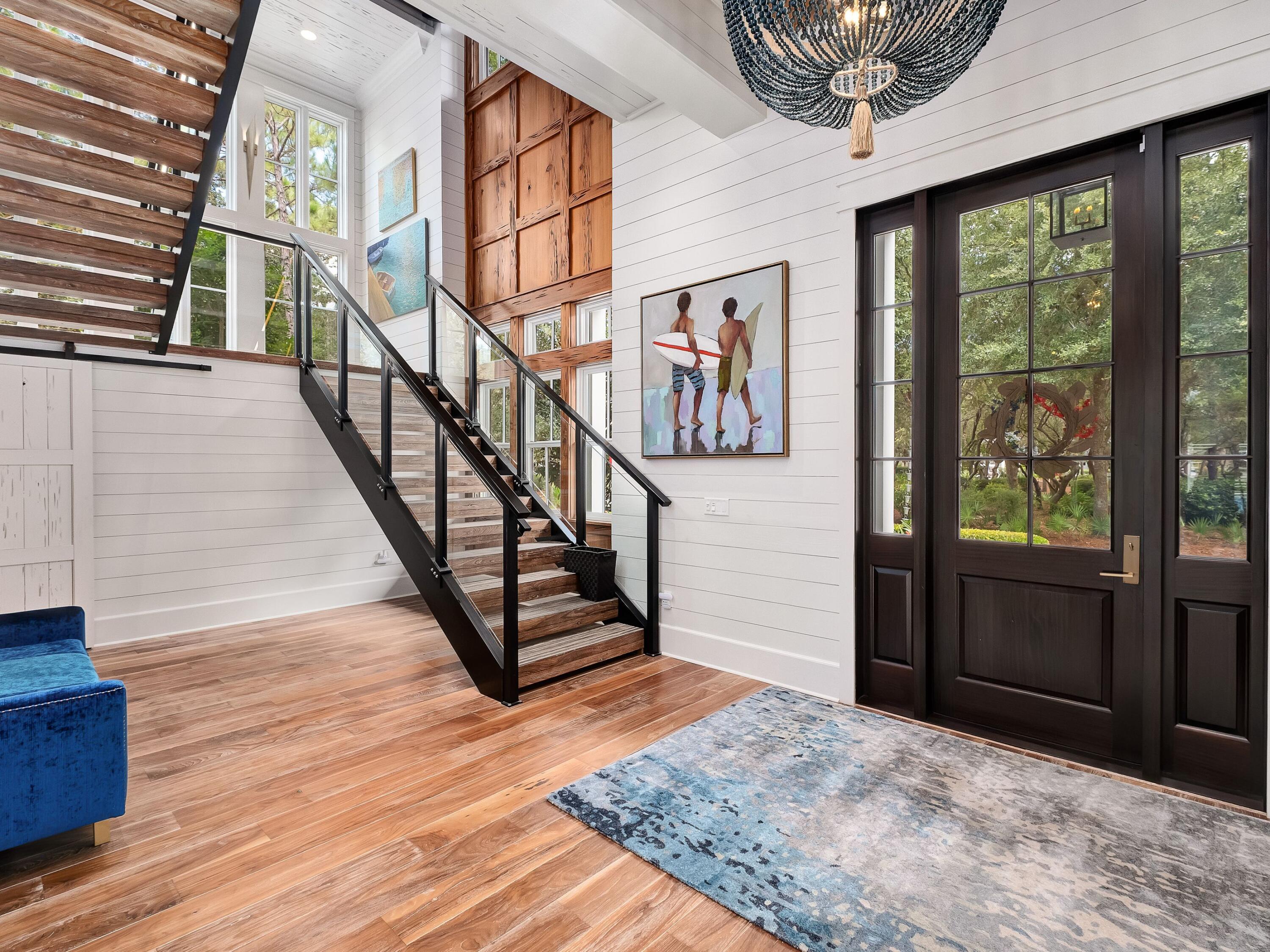 191 Sand Hill Circle