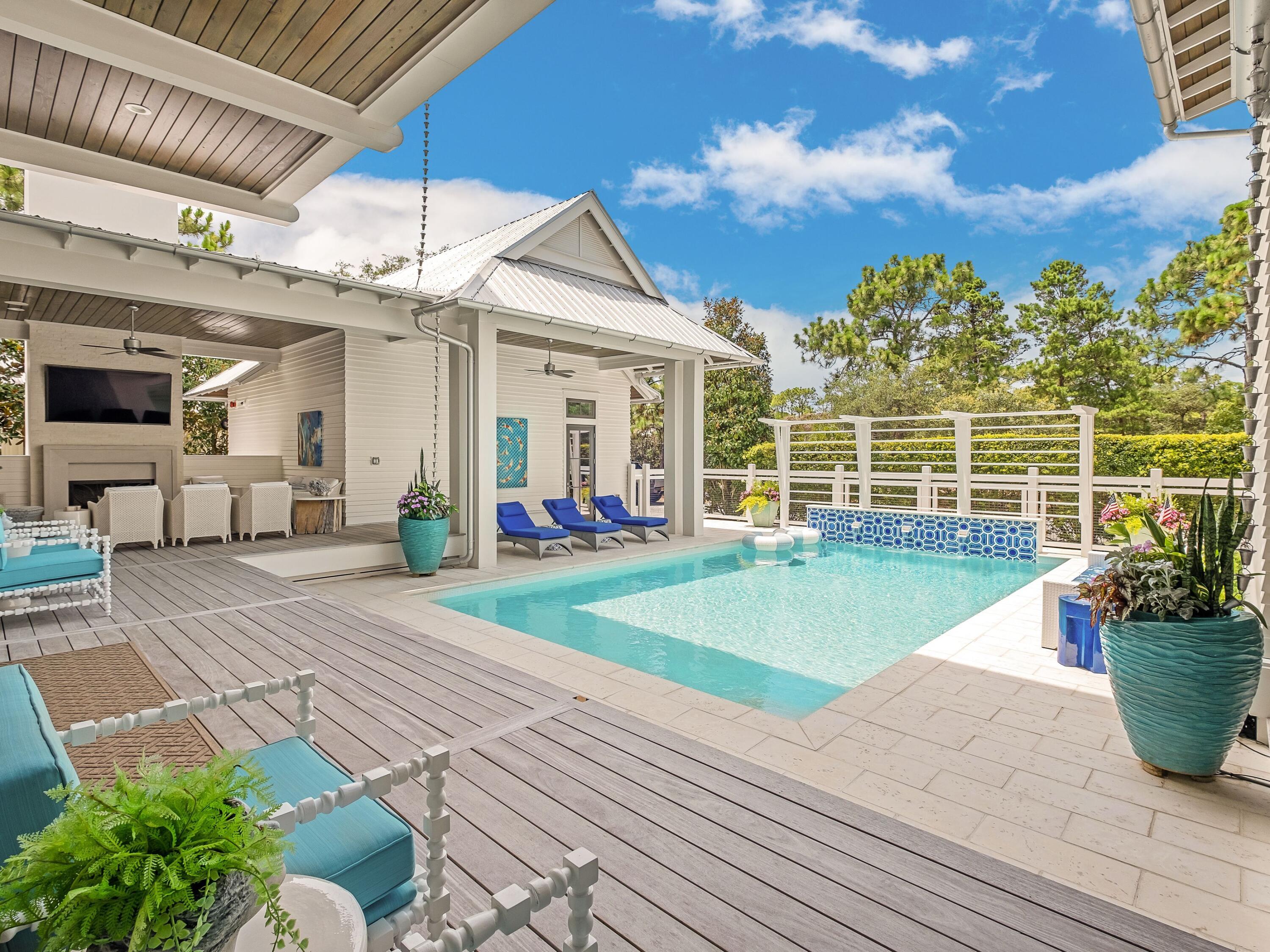 191 Sand Hill Circle