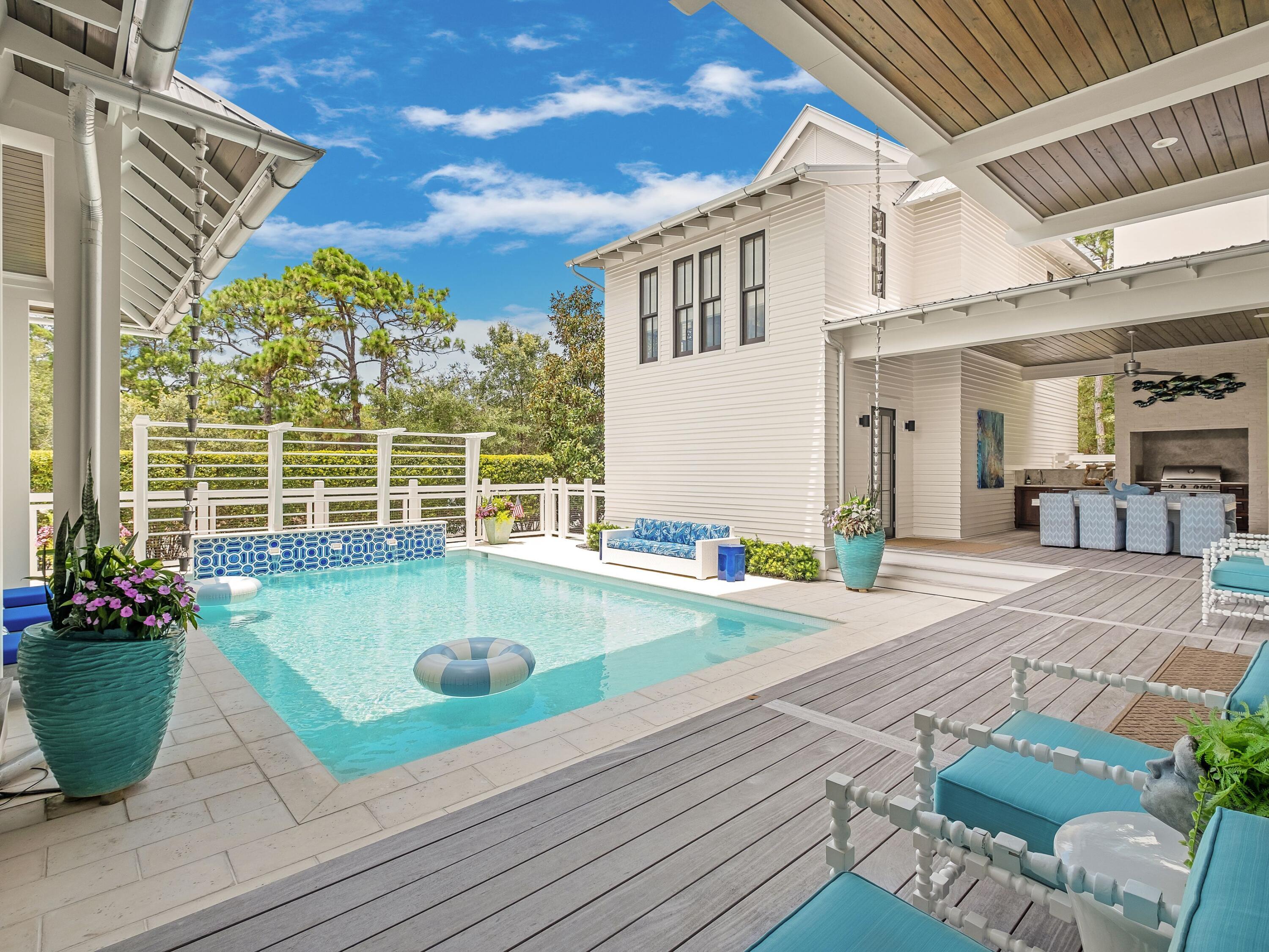 191 Sand Hill Circle