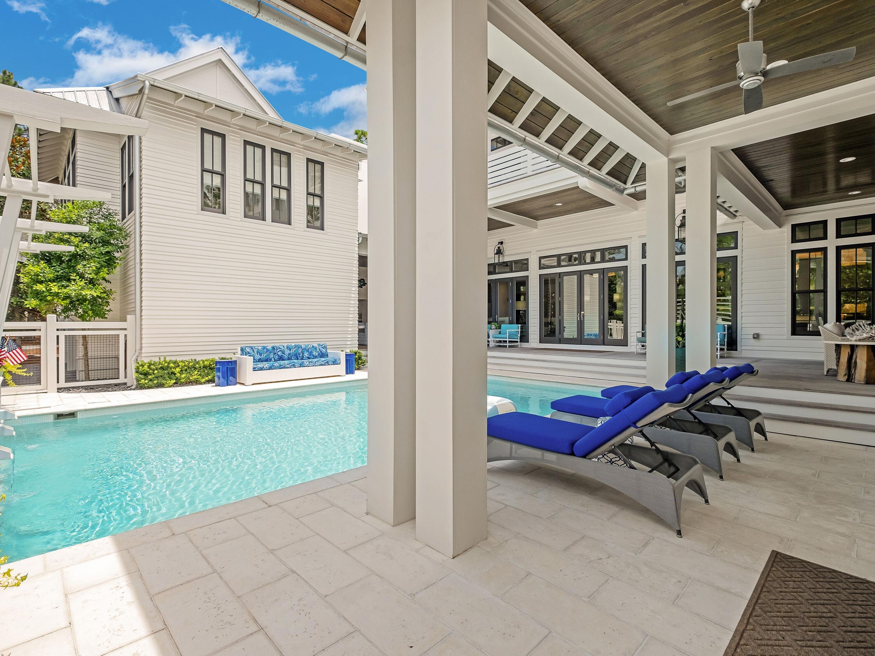 191 Sand Hill Circle