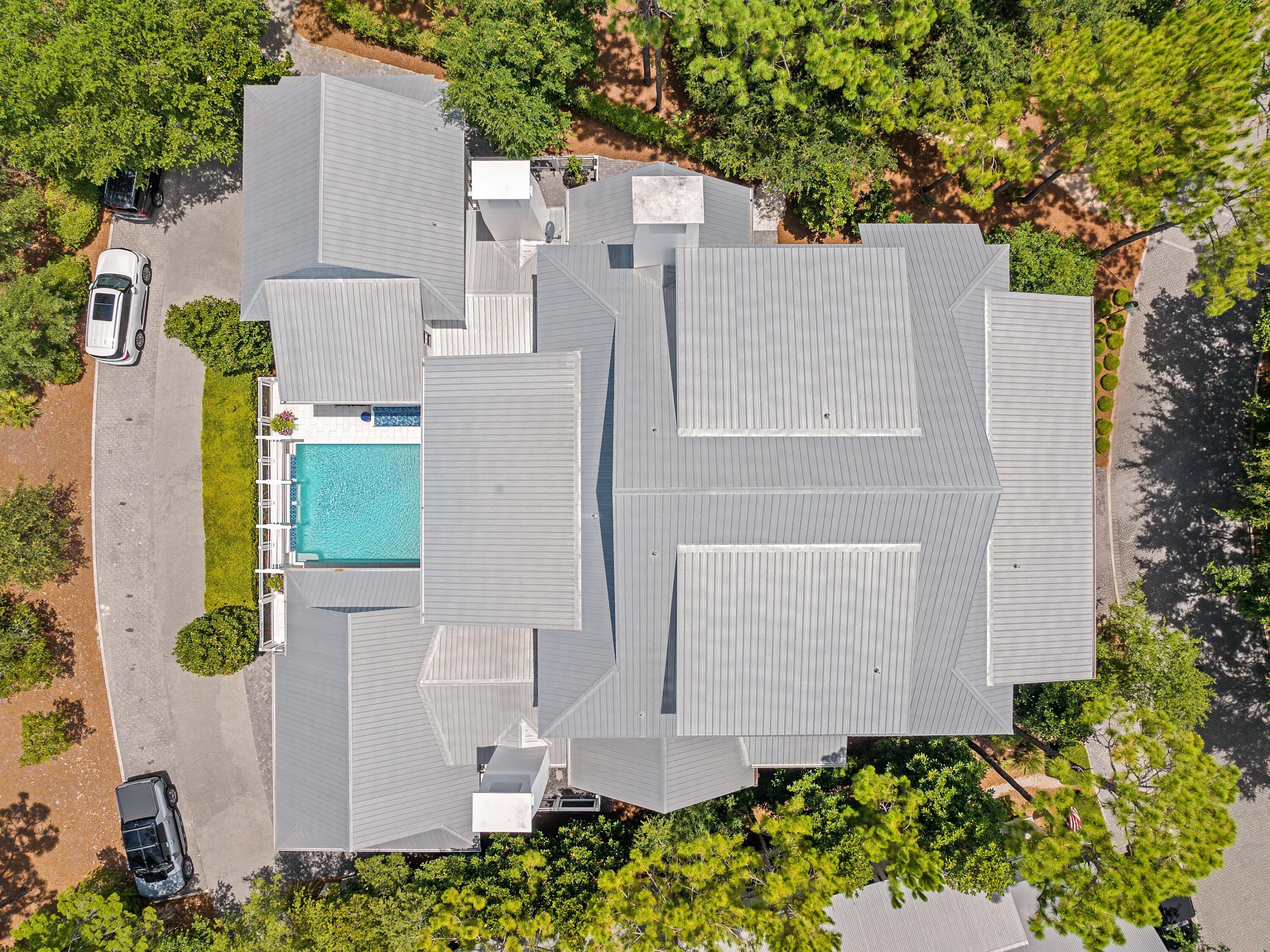 191 Sand Hill Circle