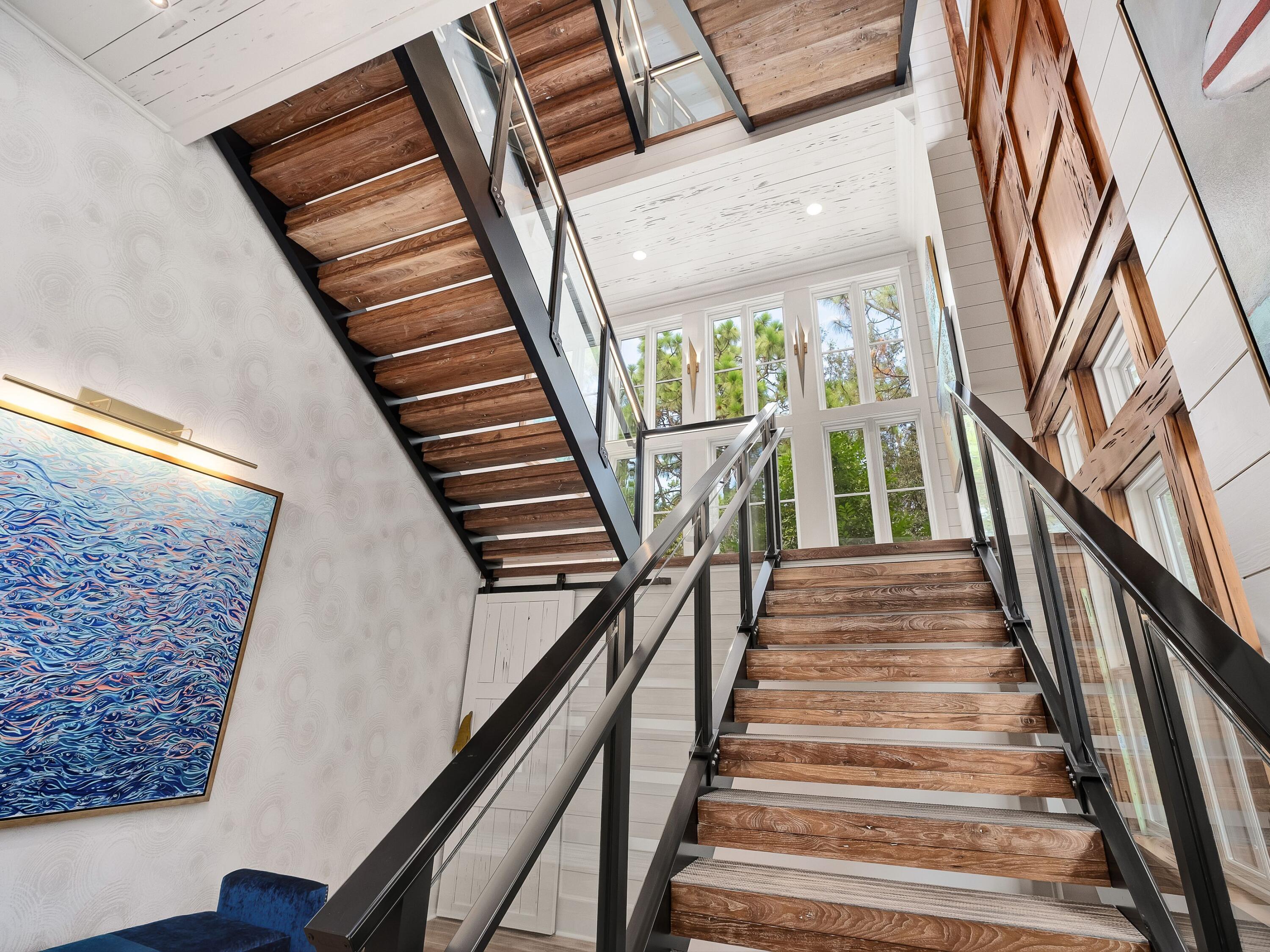 191 Sand Hill Circle