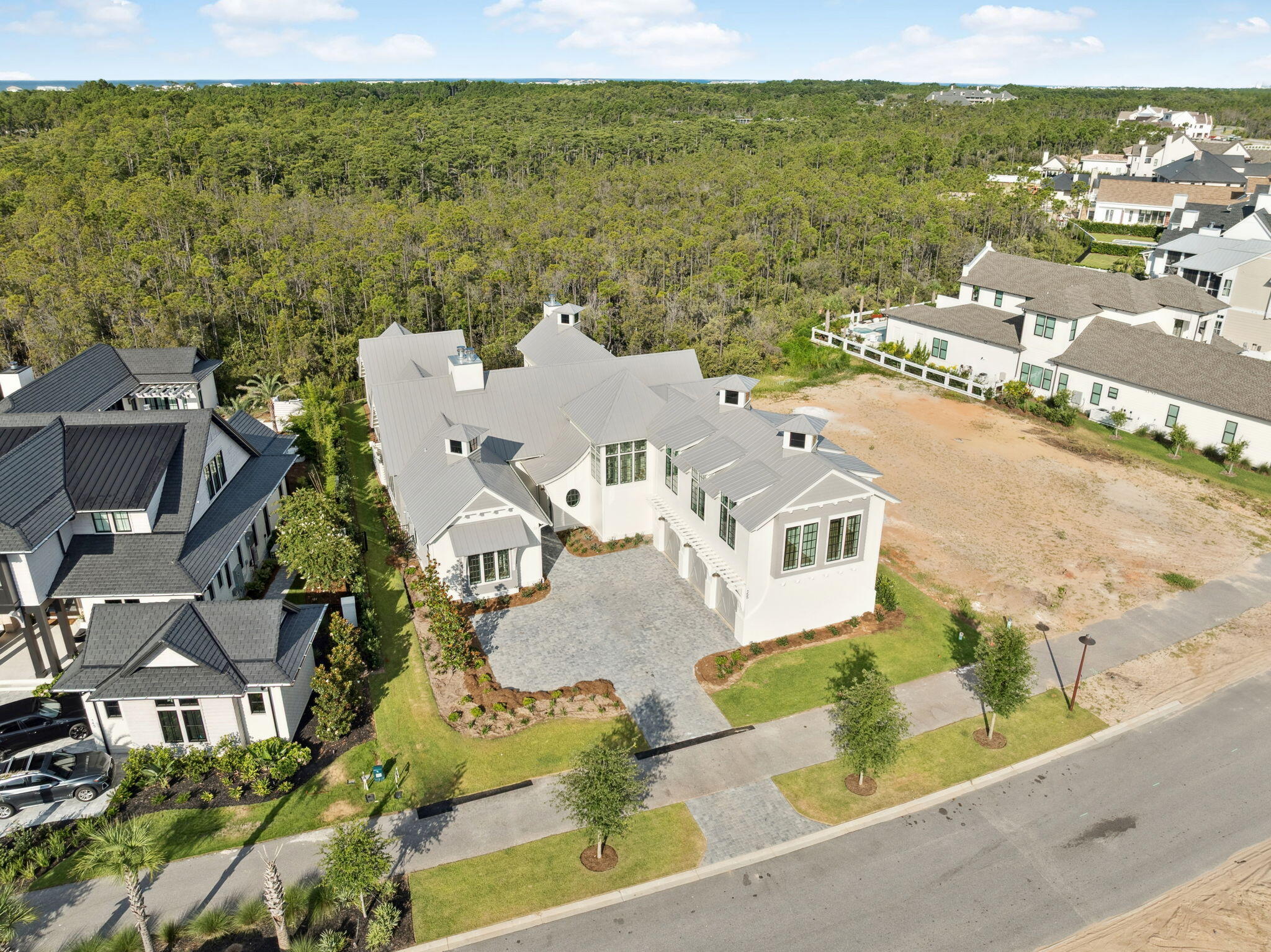 155 Golfridge Drive