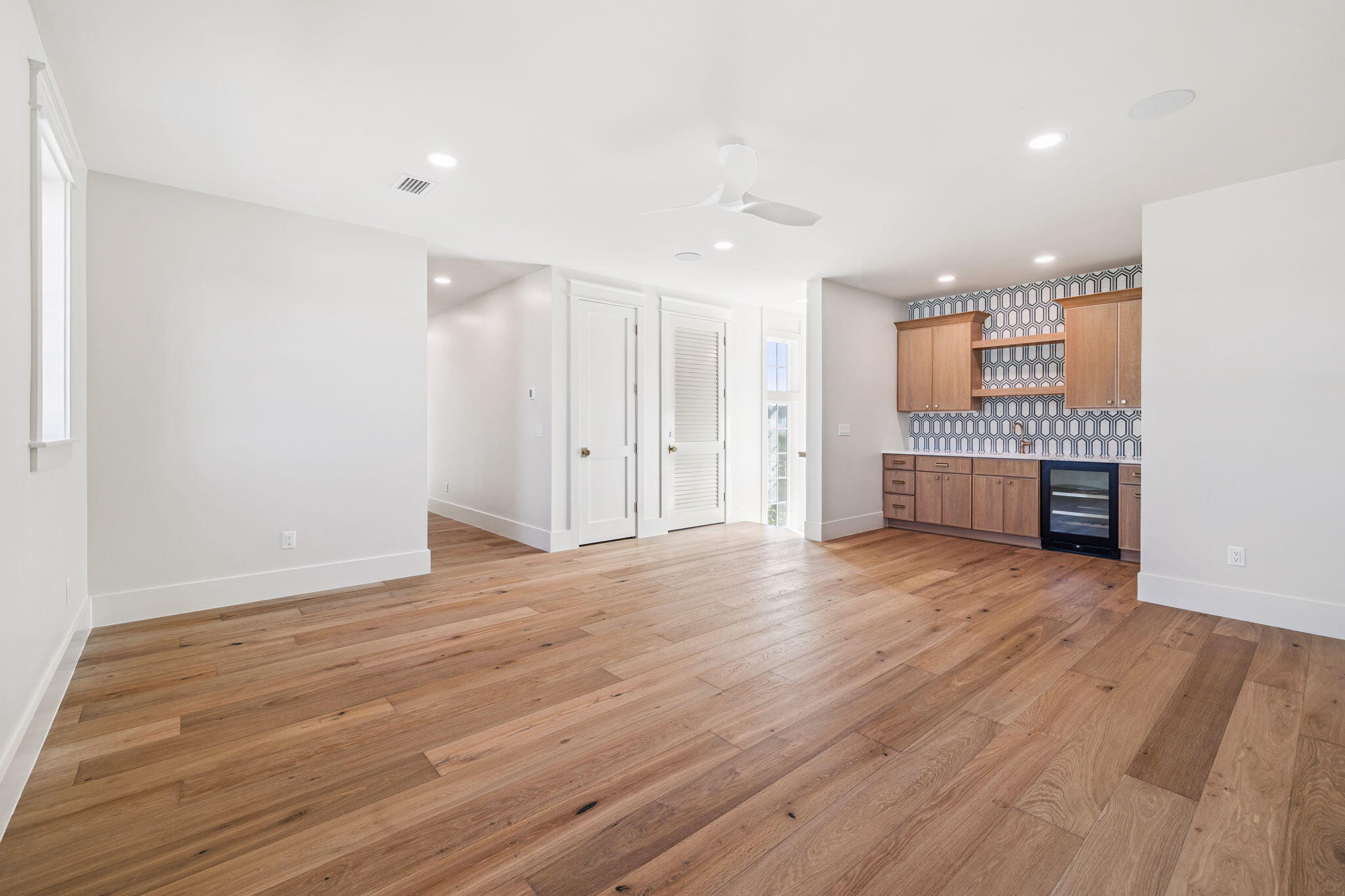 155 Golfridge Drive