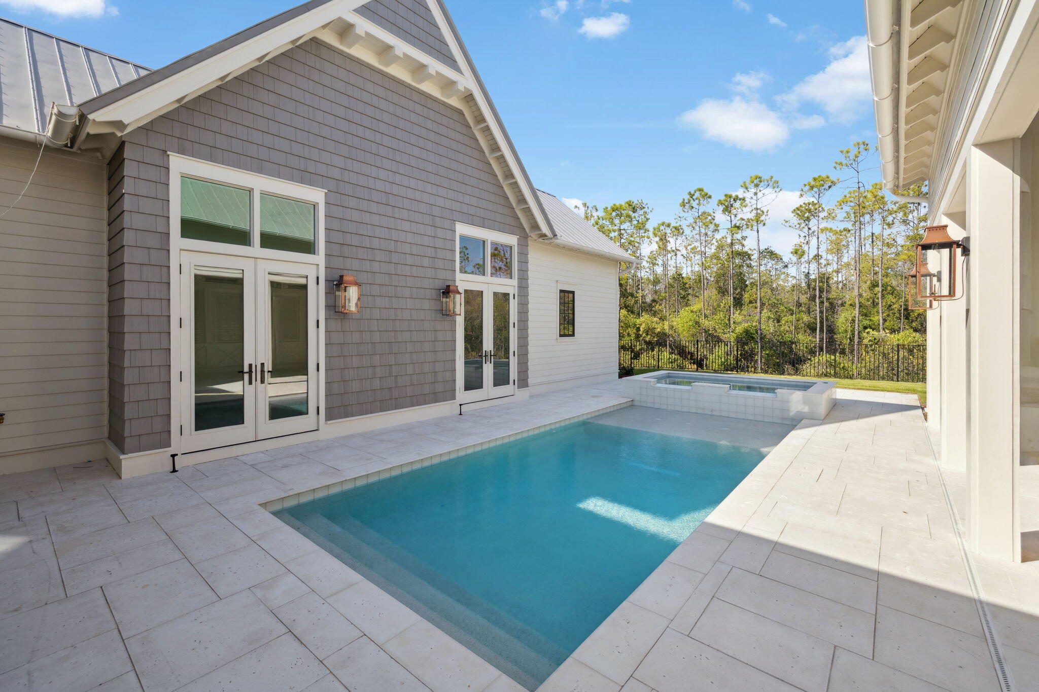 155 Golfridge Drive