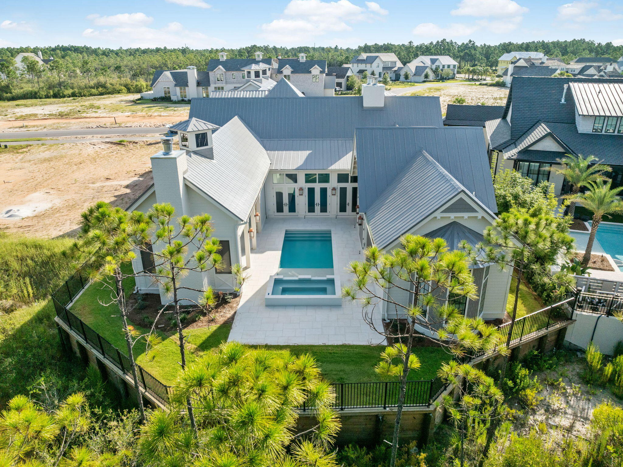 155 Golfridge Drive
