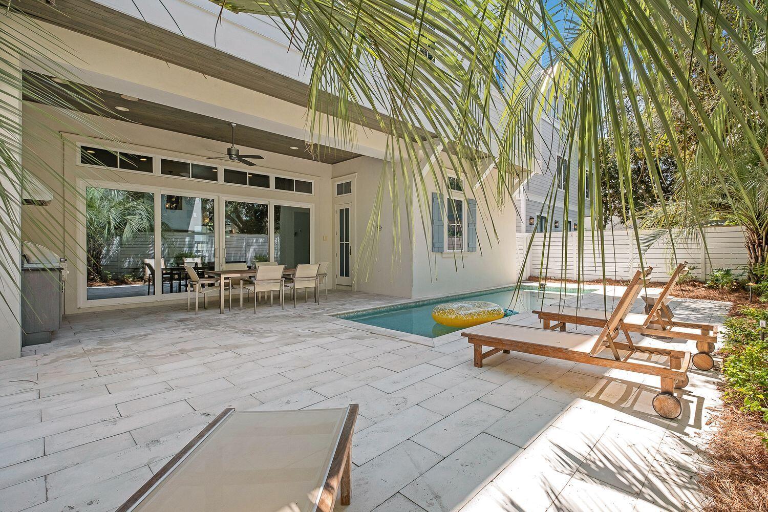 2657 E County Highway 30A