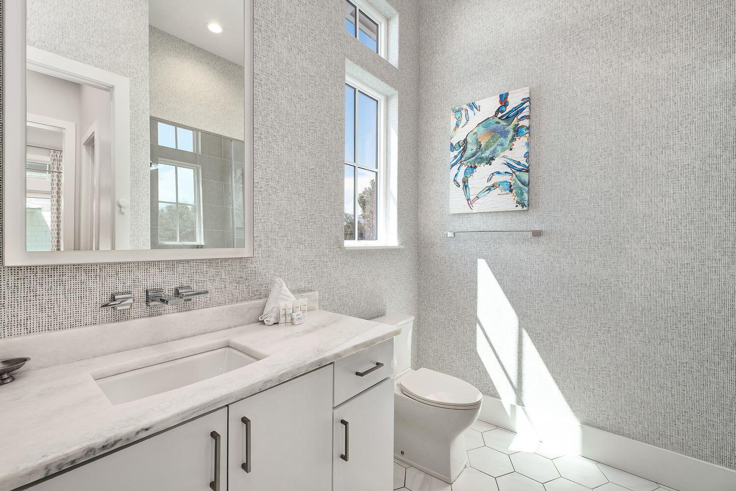 2657 E County Highway 30A