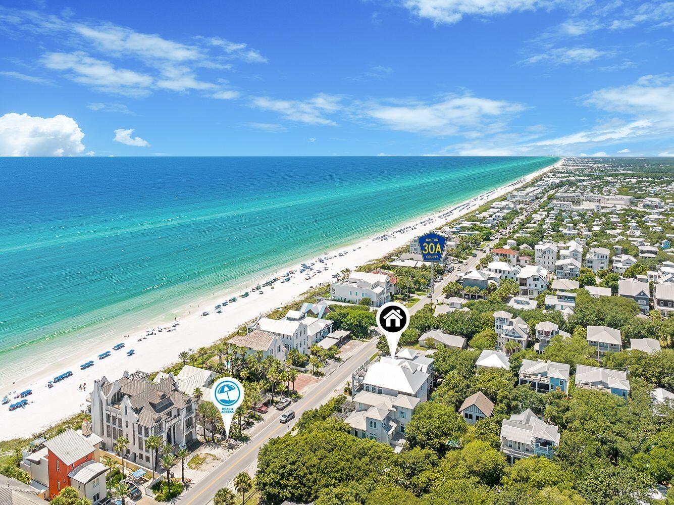 2657 E County Highway 30A