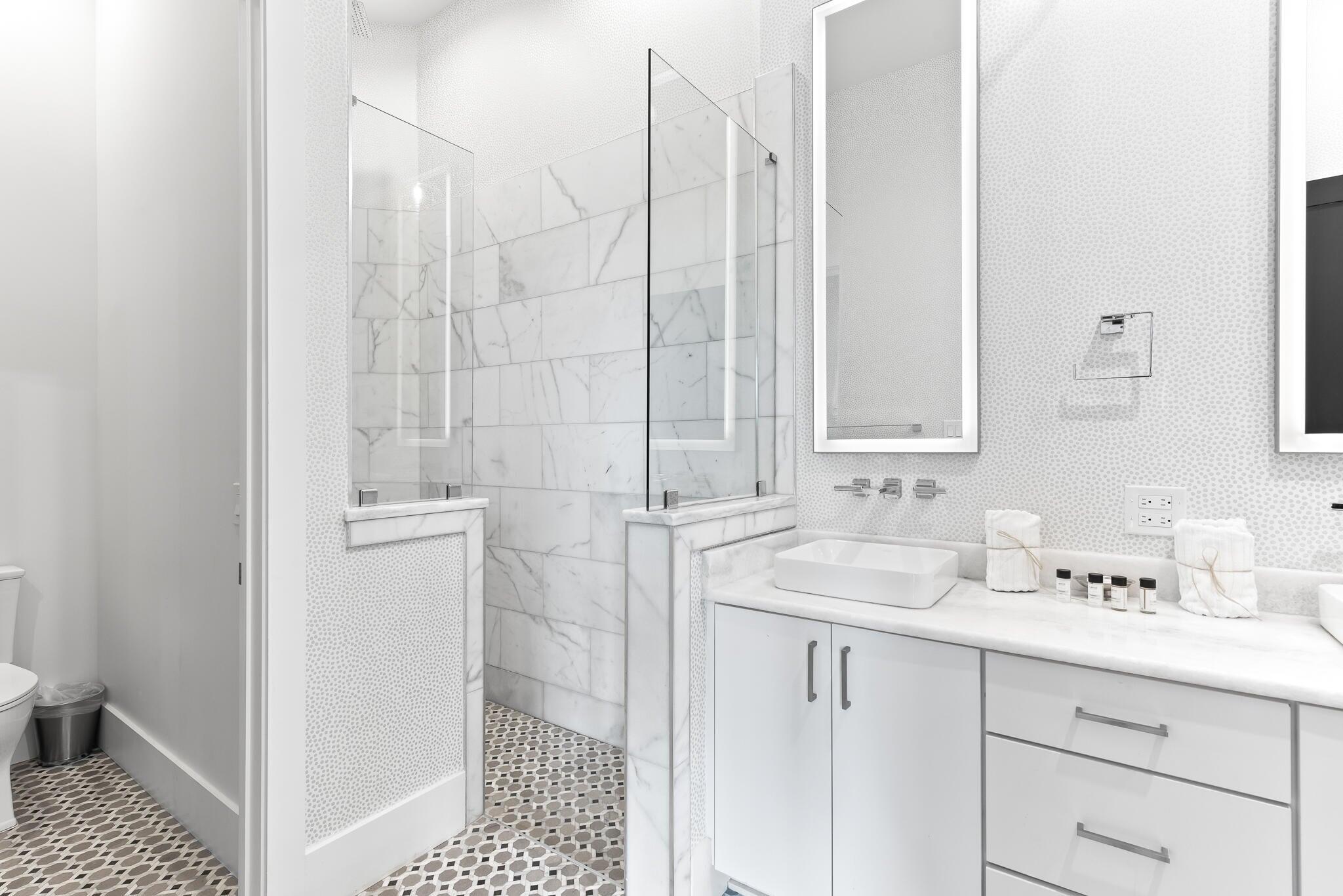 2657 E County Highway 30A