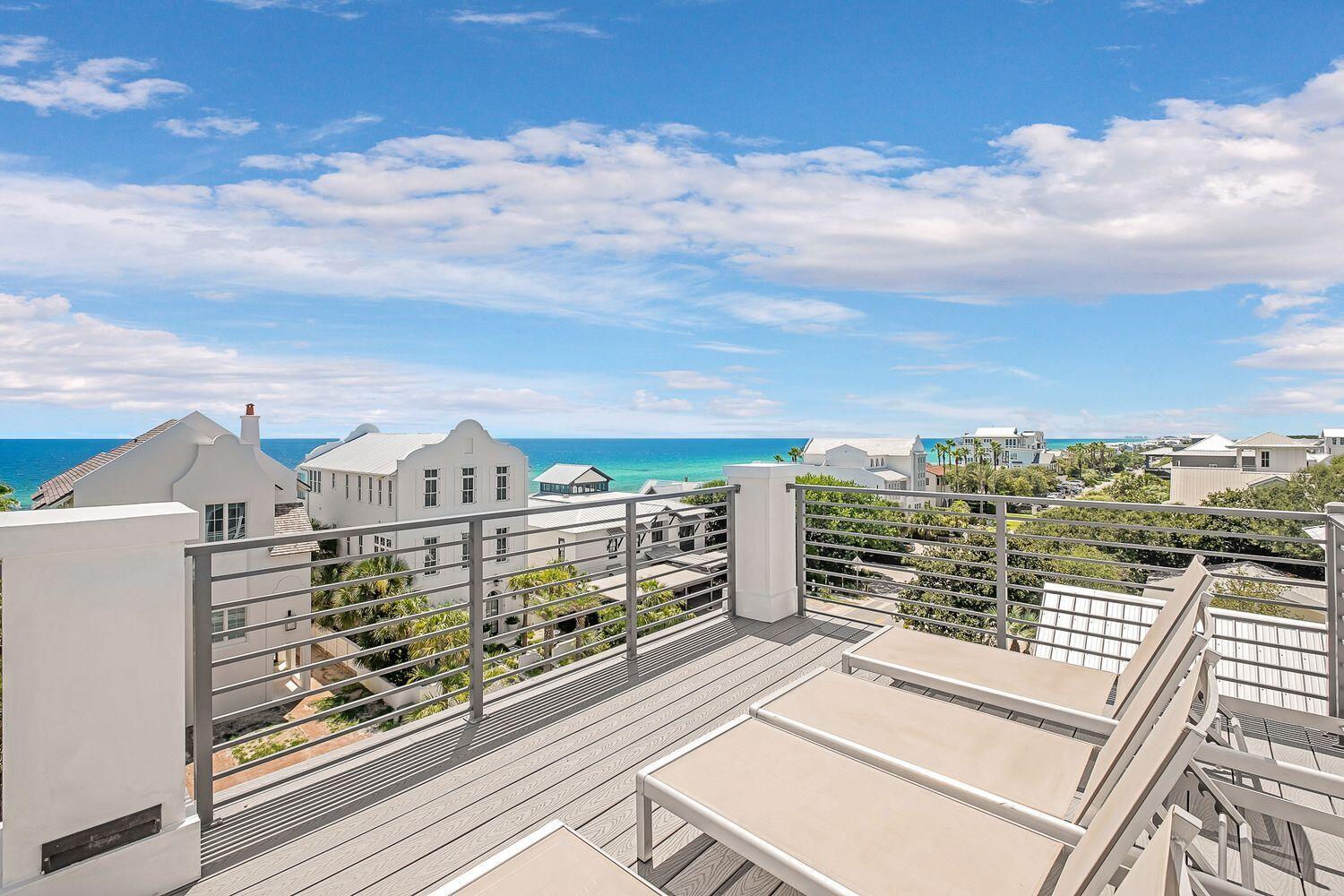 2657 E County Highway 30A