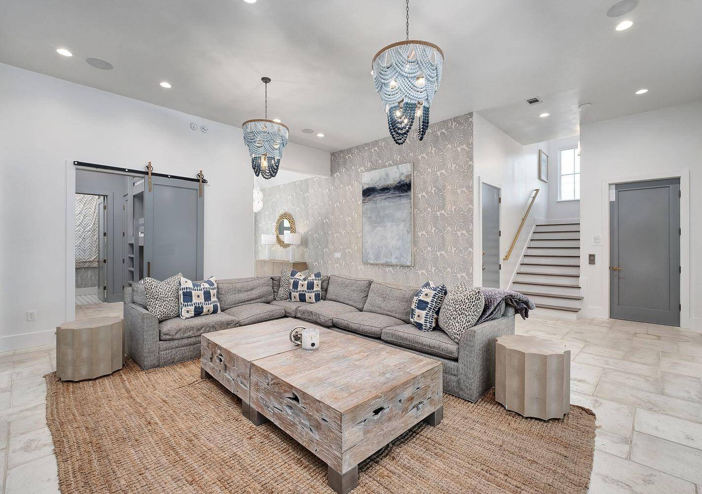 2657 E County Highway 30A