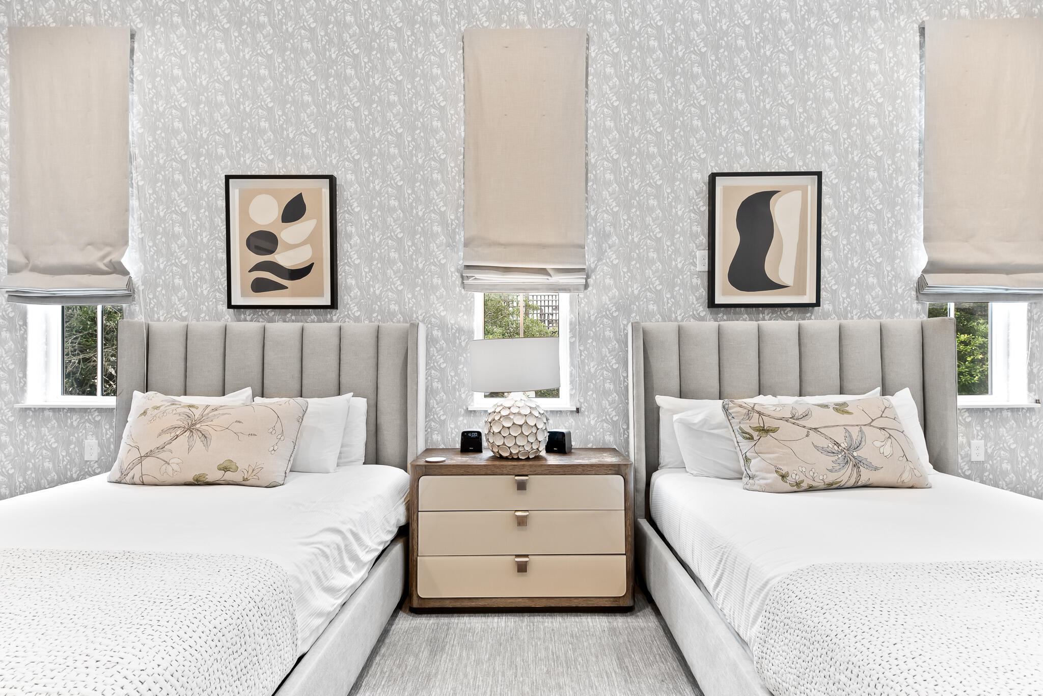 2657 E County Highway 30A