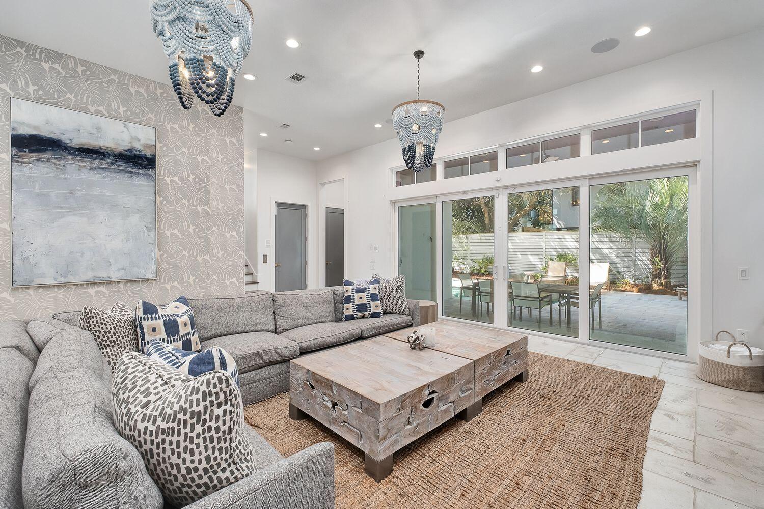 2657 E County Highway 30A