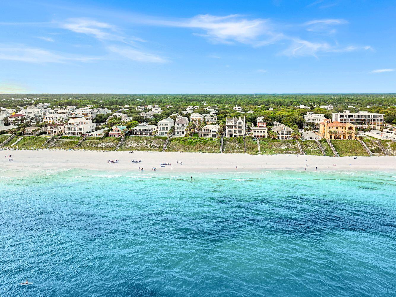 2657 E County Highway 30A