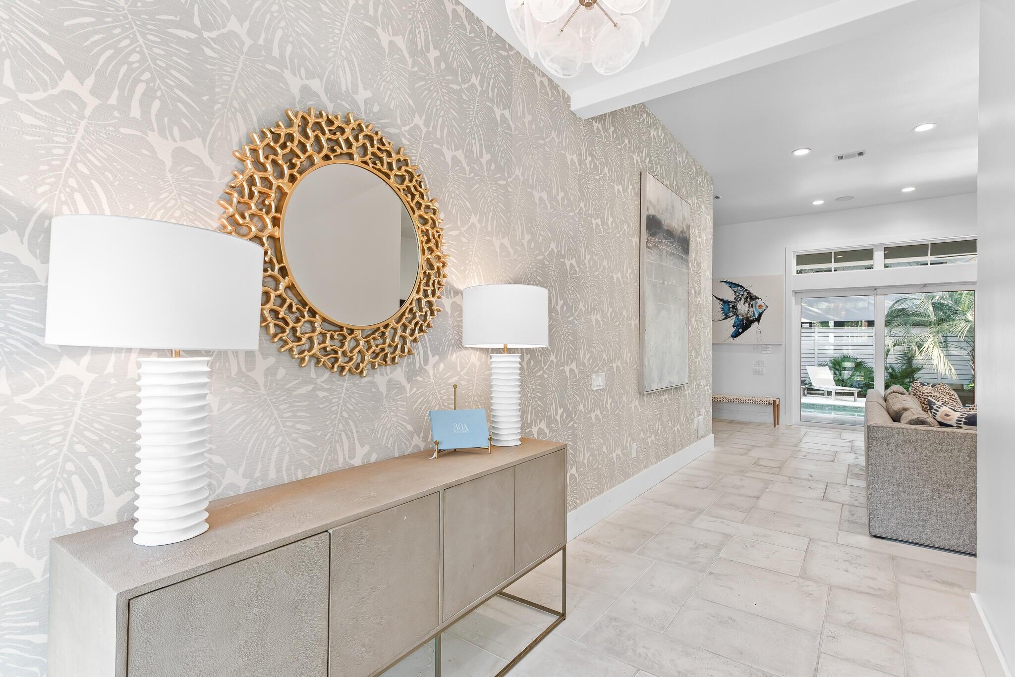 2657 E County Highway 30A