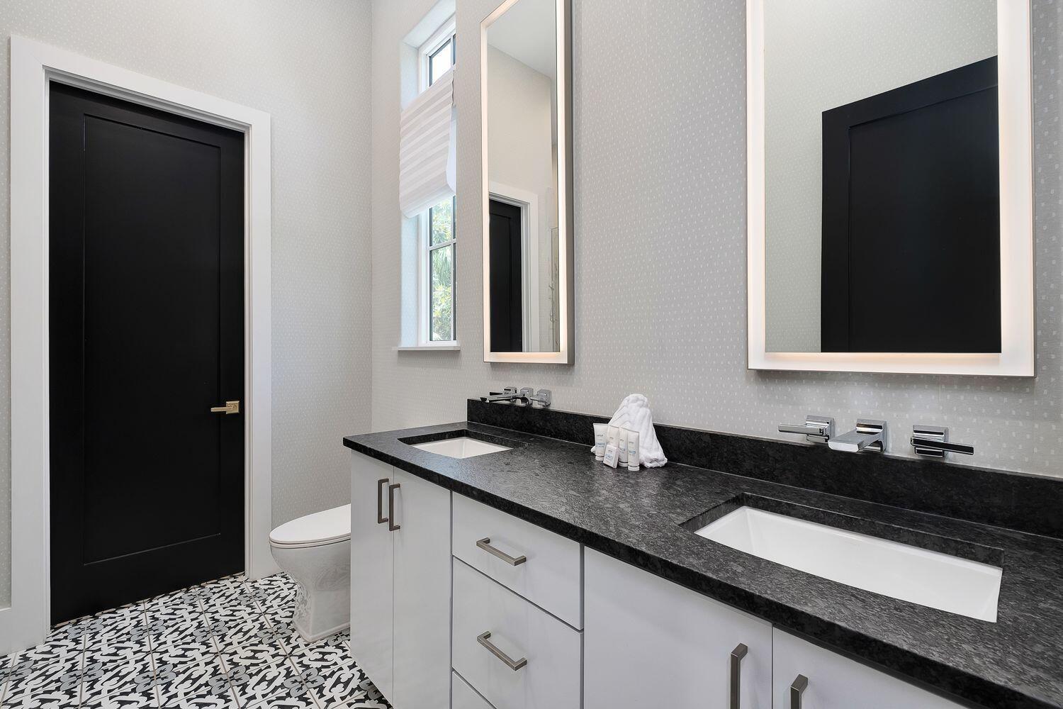 2657 E County Highway 30A