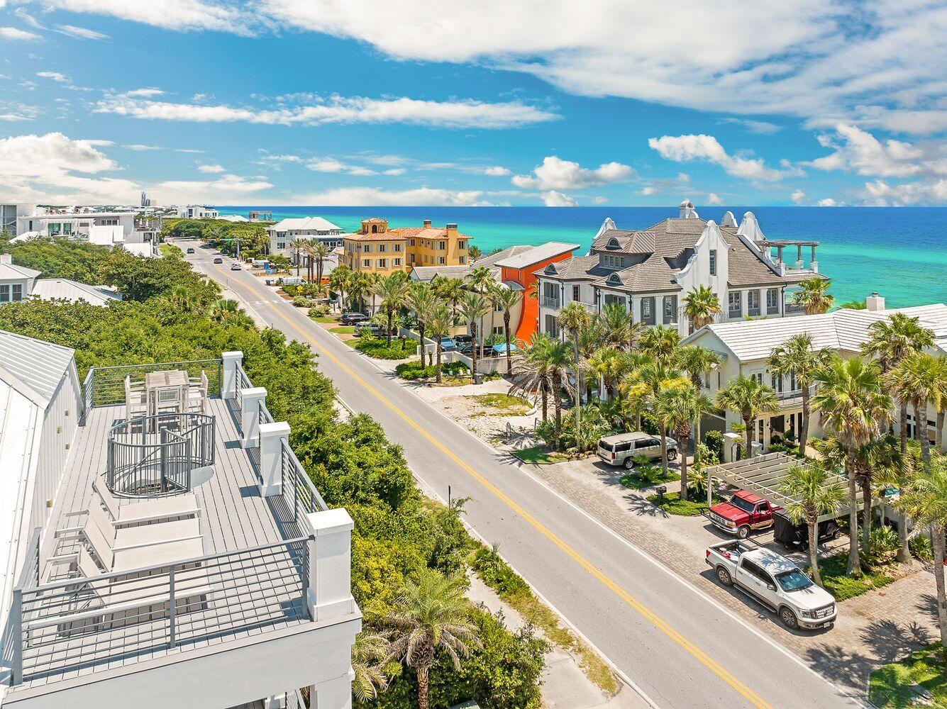 2657 E County Highway 30A