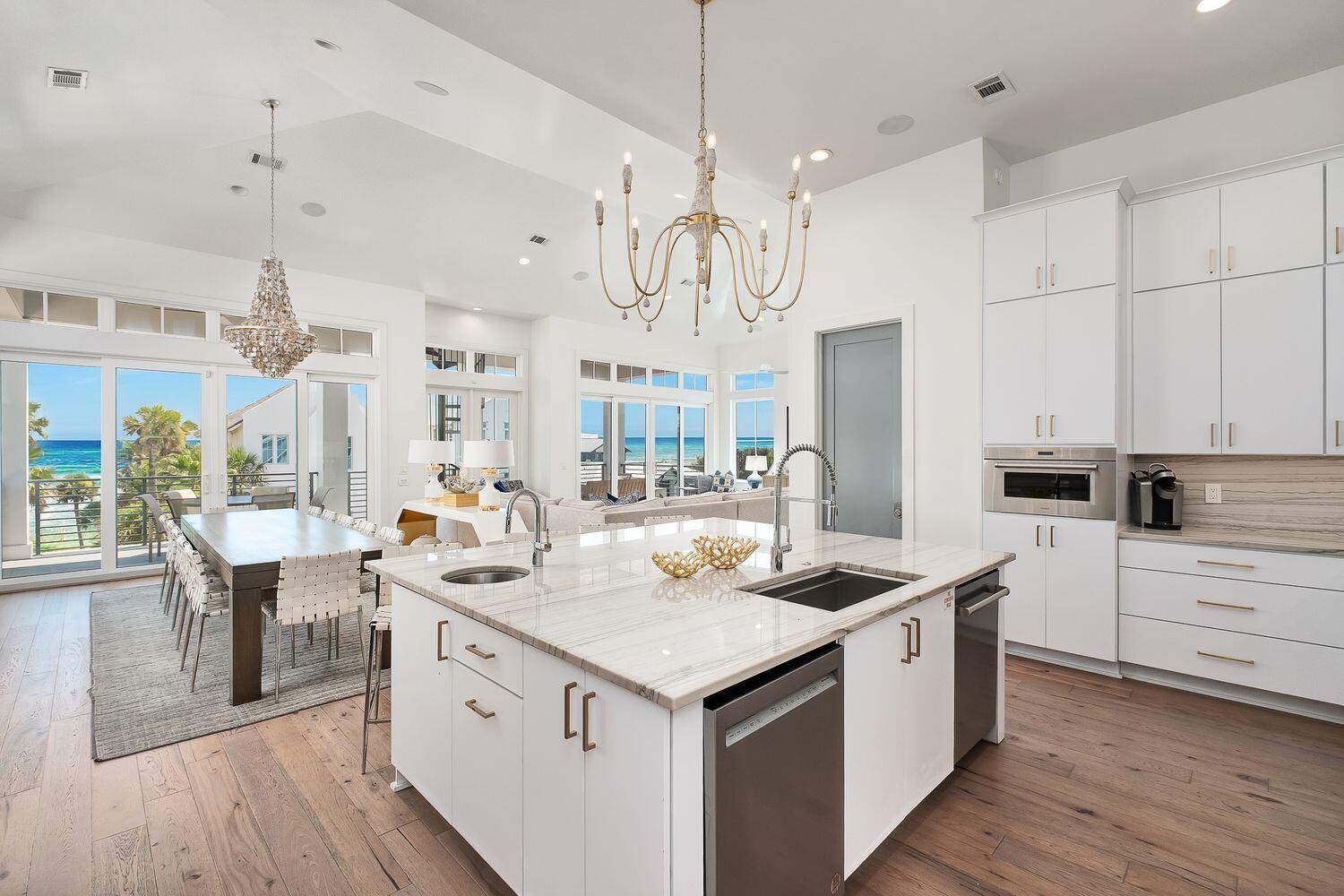 2657 E County Highway 30A