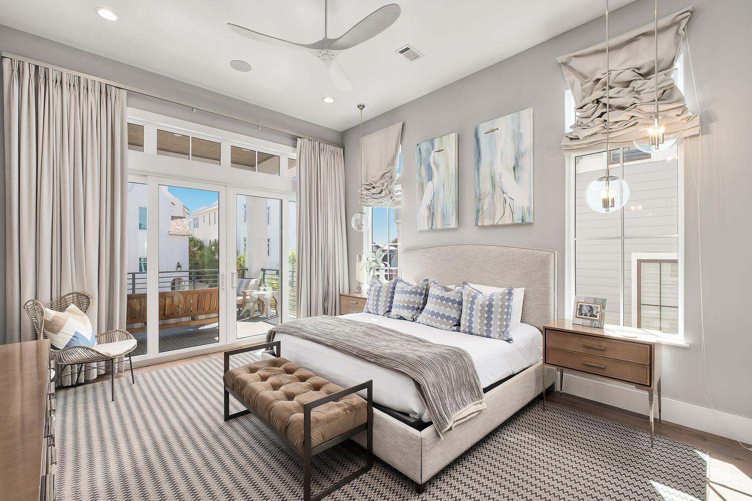 2657 E County Highway 30A