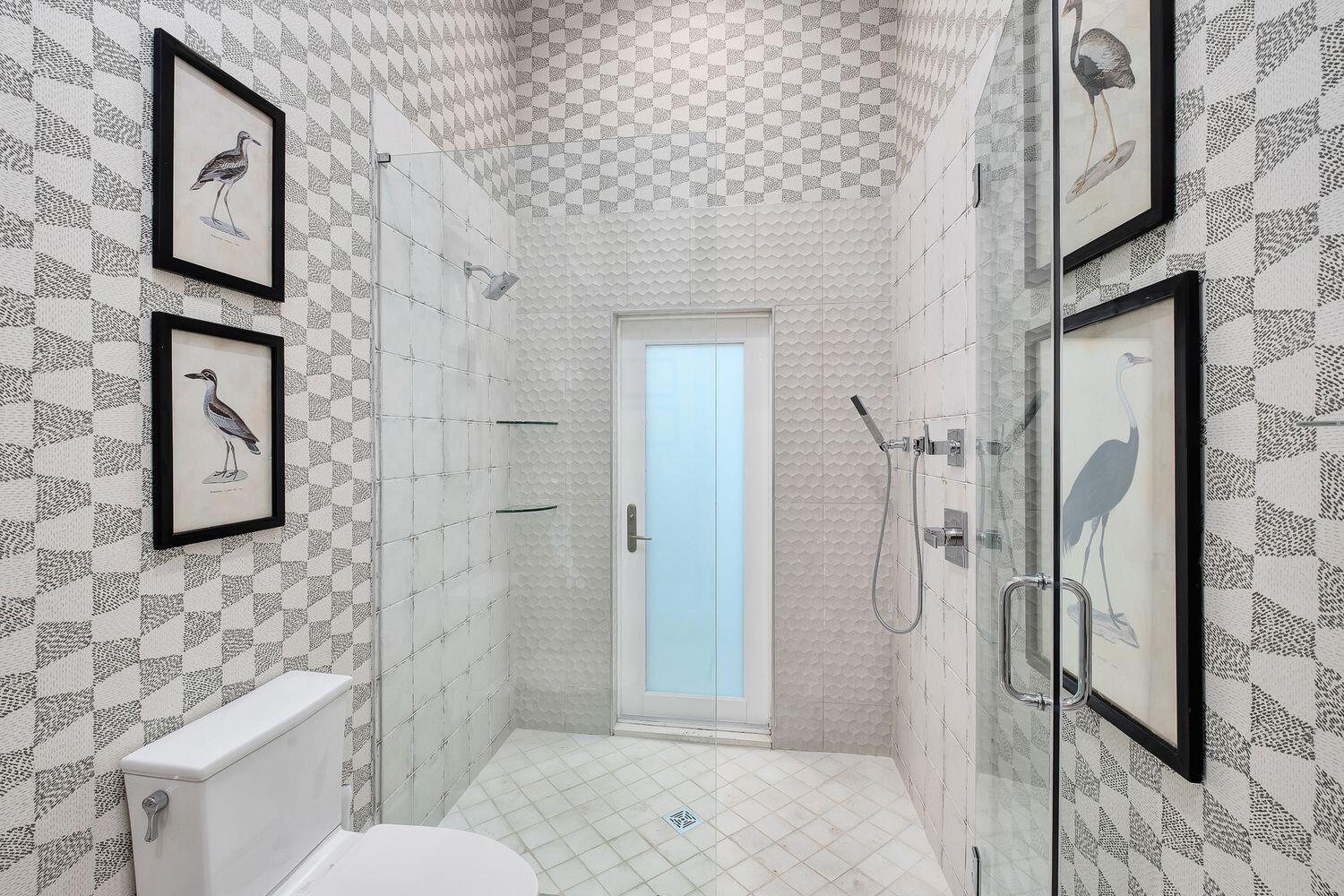 2657 E County Highway 30A