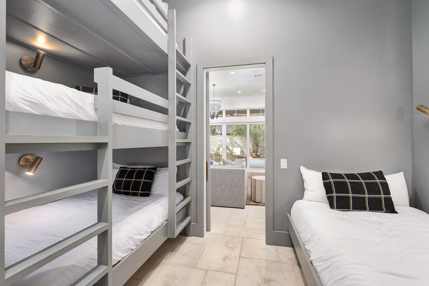 2657 E County Highway 30A