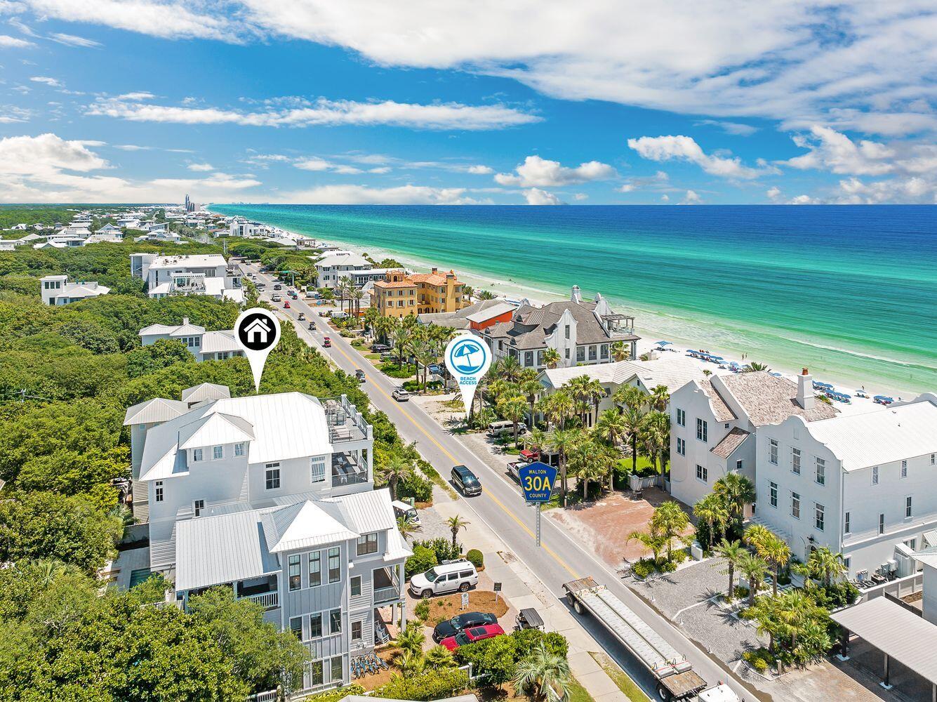 2657 E County Highway 30A