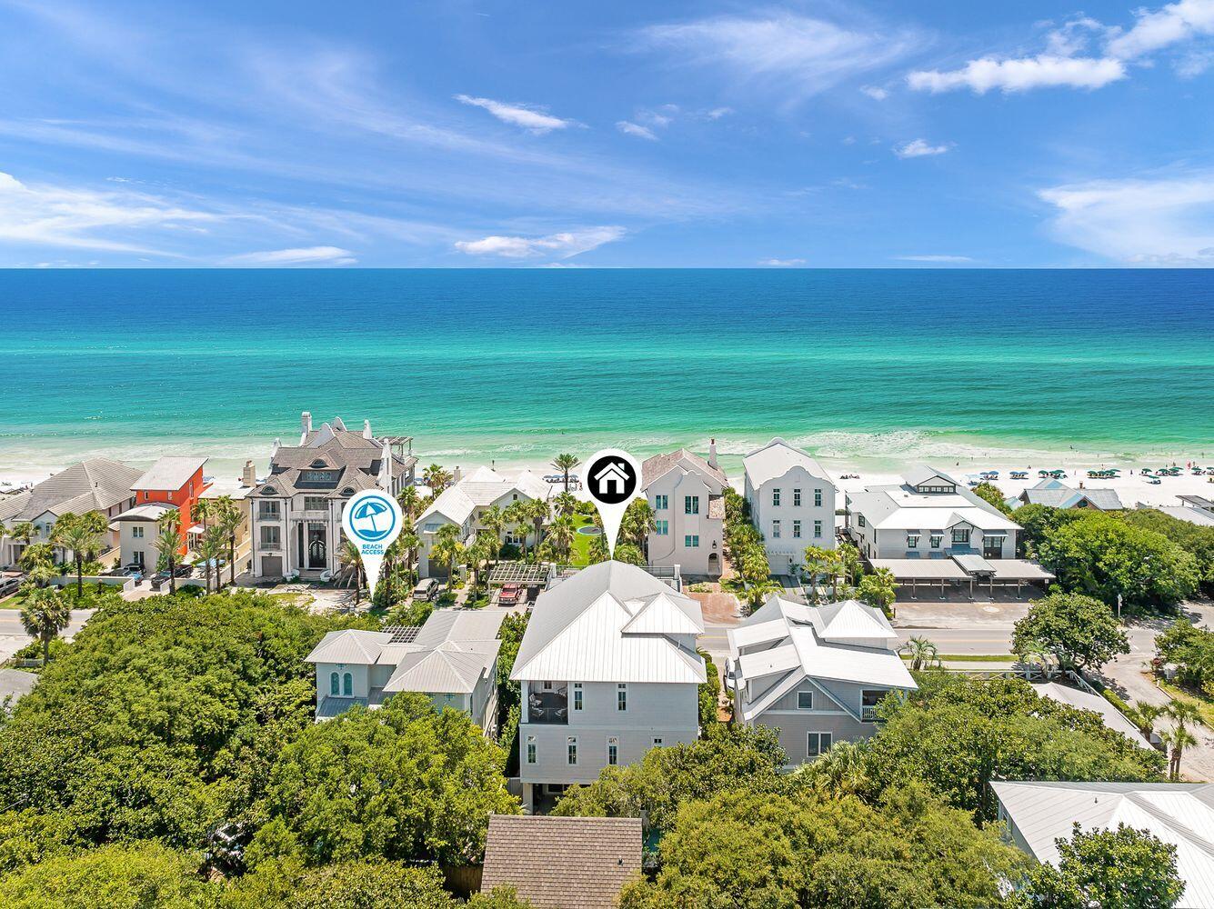 2657 E County Highway 30A