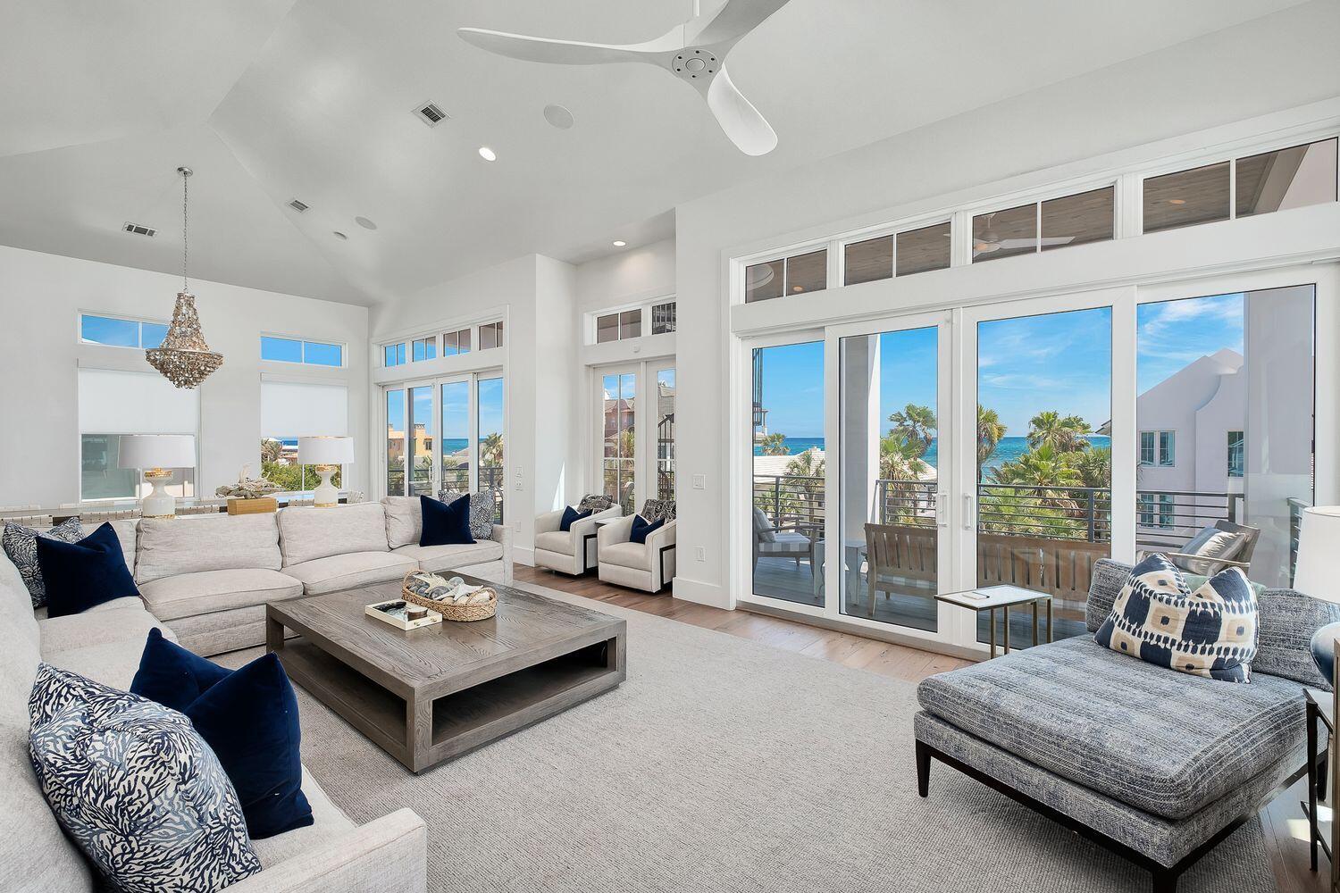 2657 E County Highway 30A