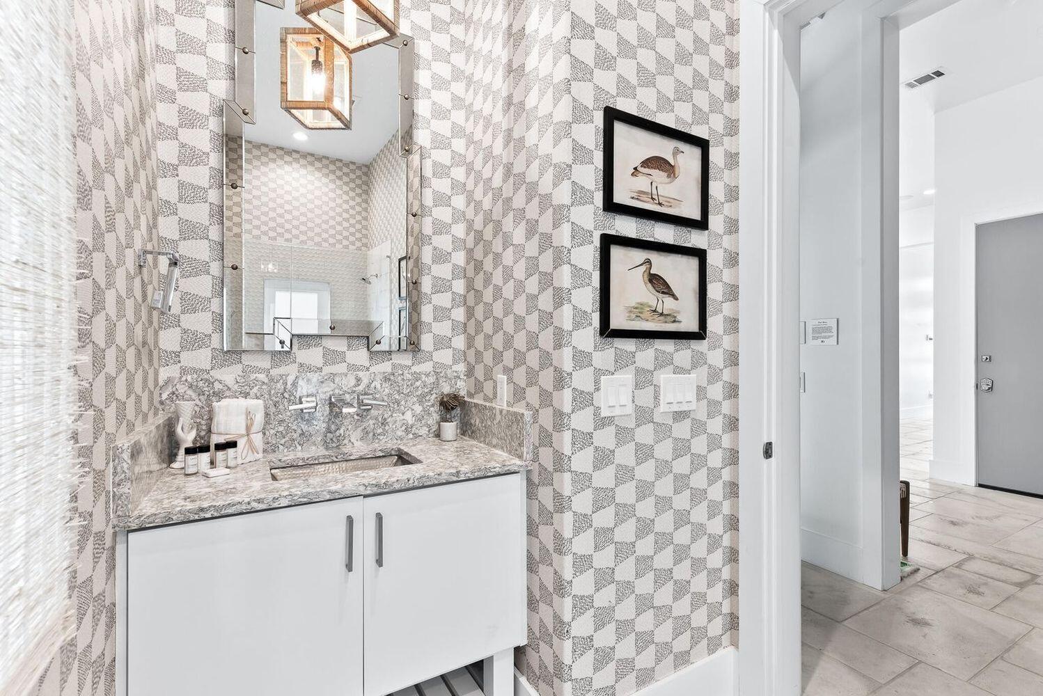 2657 E County Highway 30A