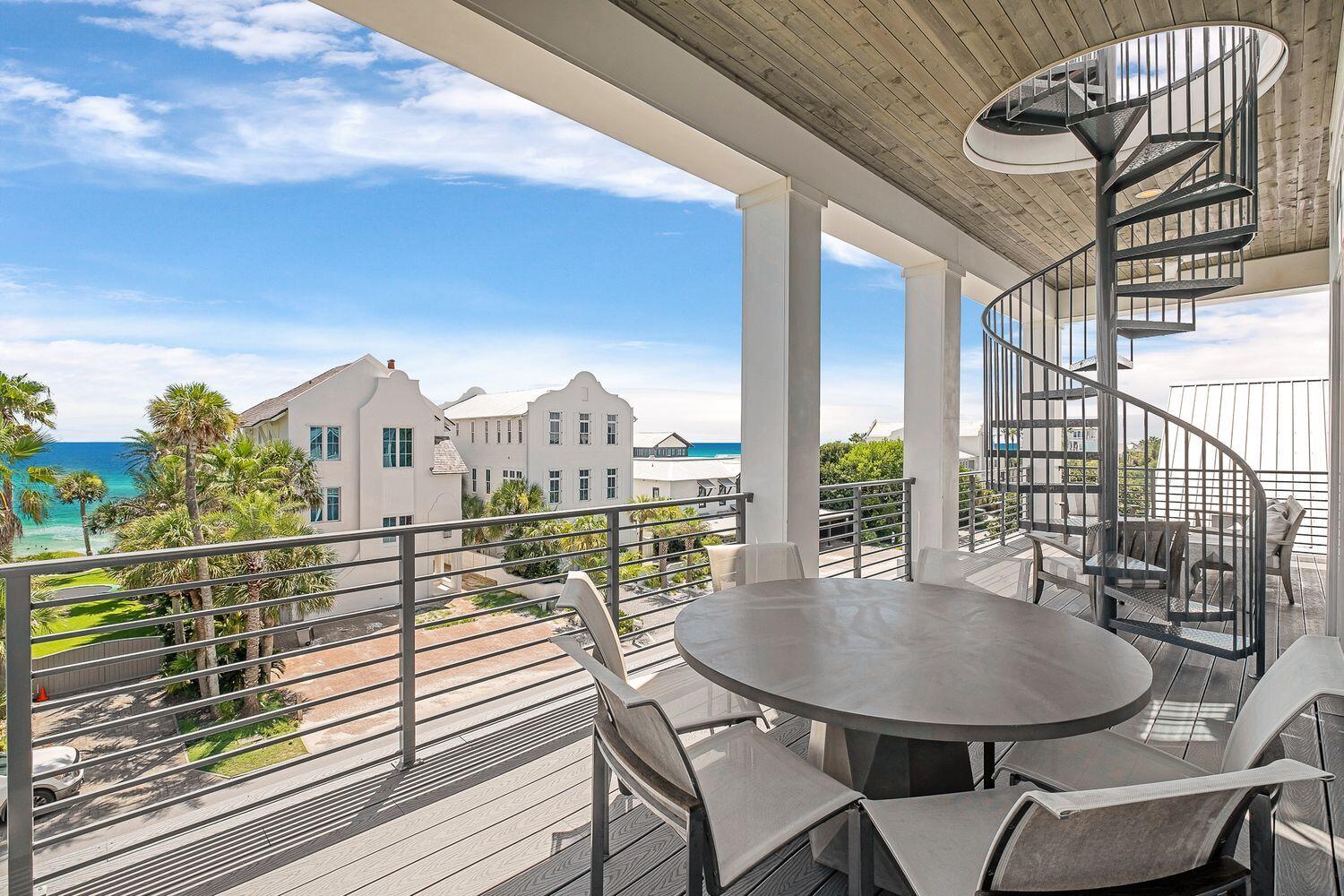 2657 E County Highway 30A