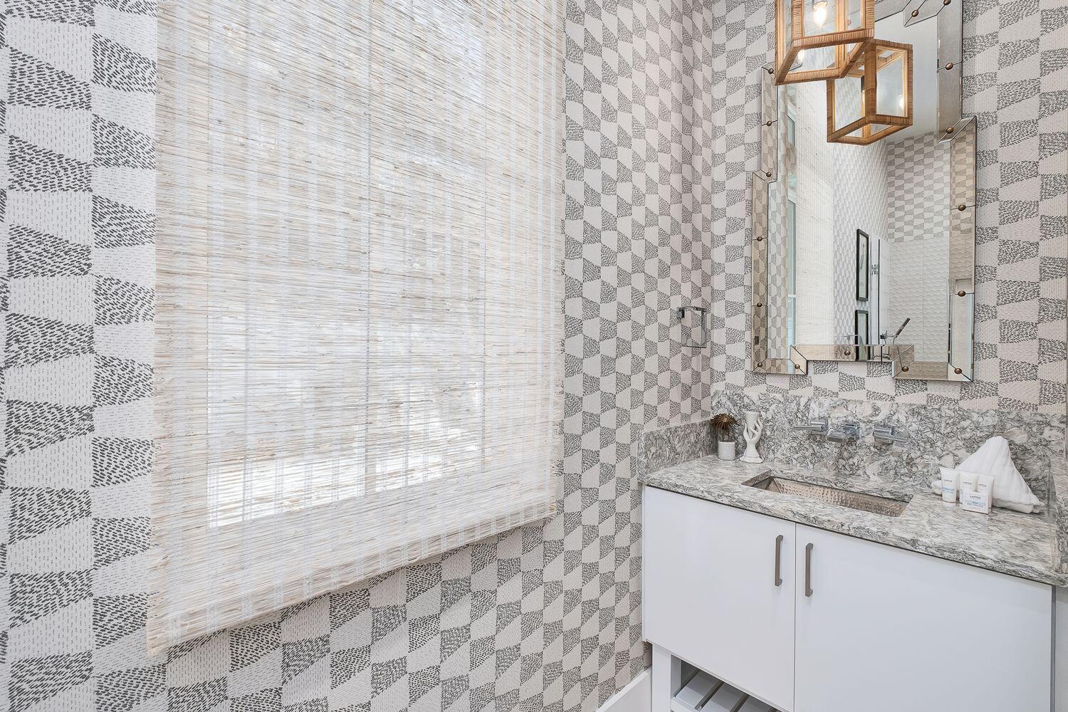 2657 E County Highway 30A