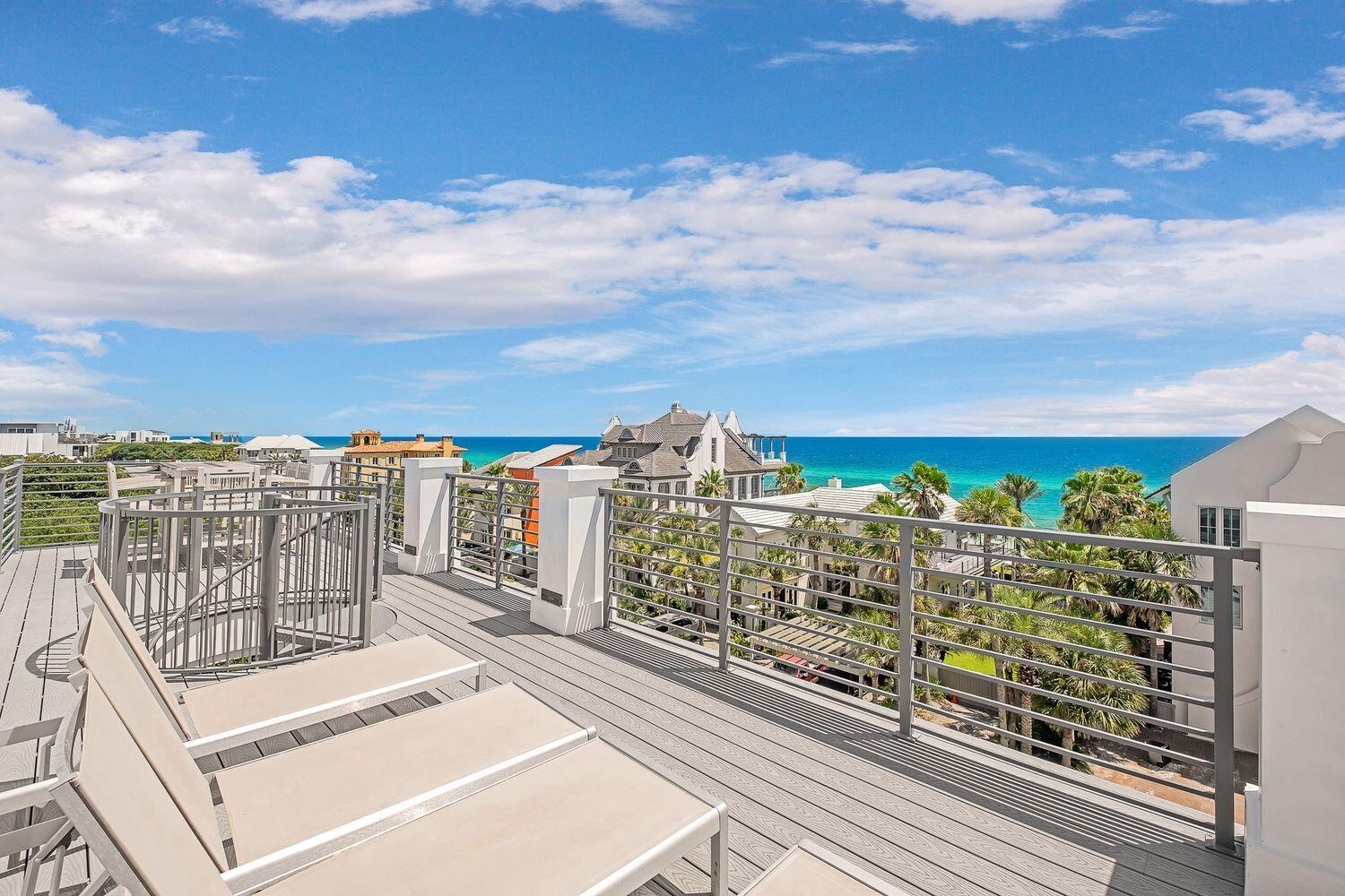 2657 E County Highway 30A