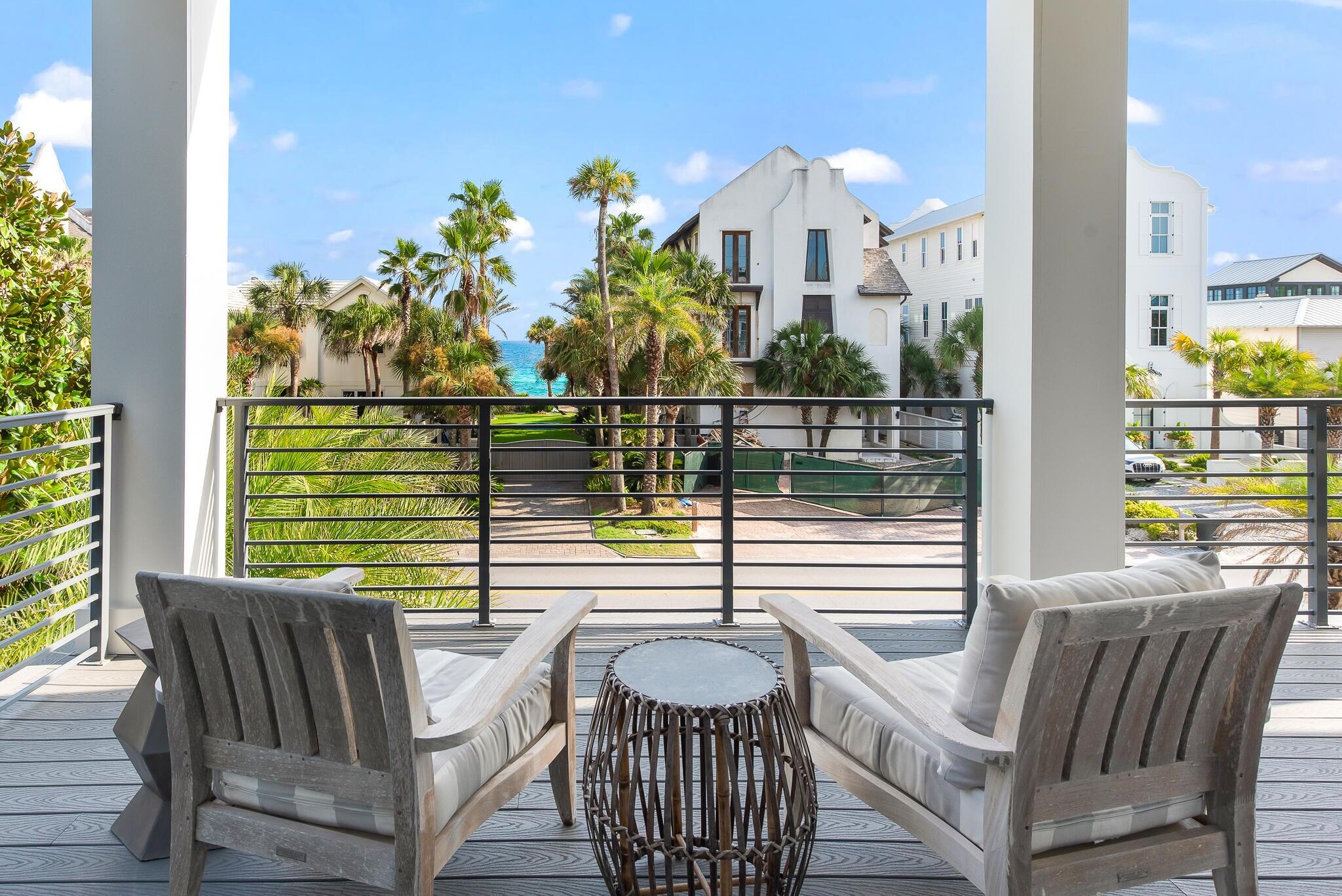 2657 E County Highway 30A