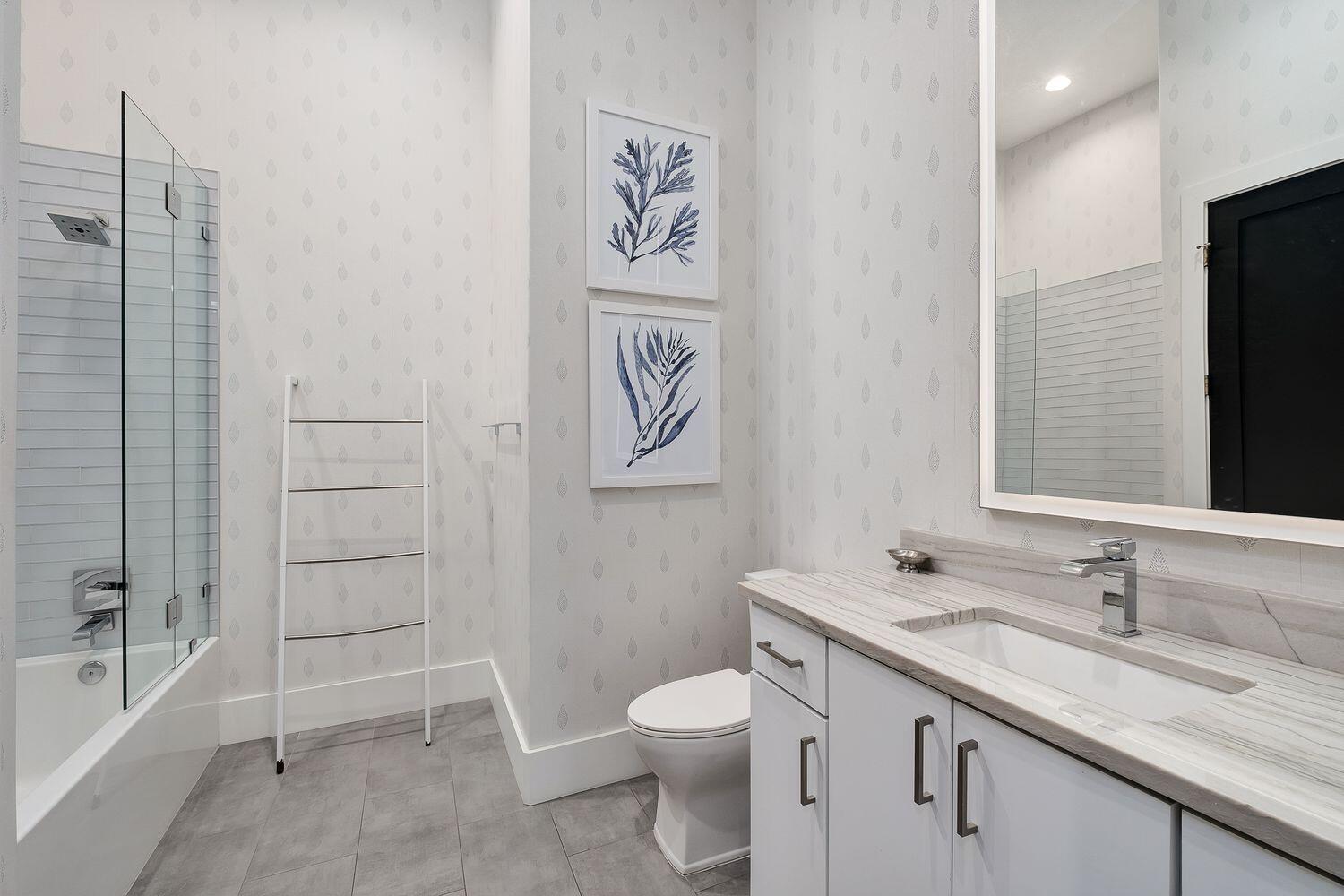 2657 E County Highway 30A