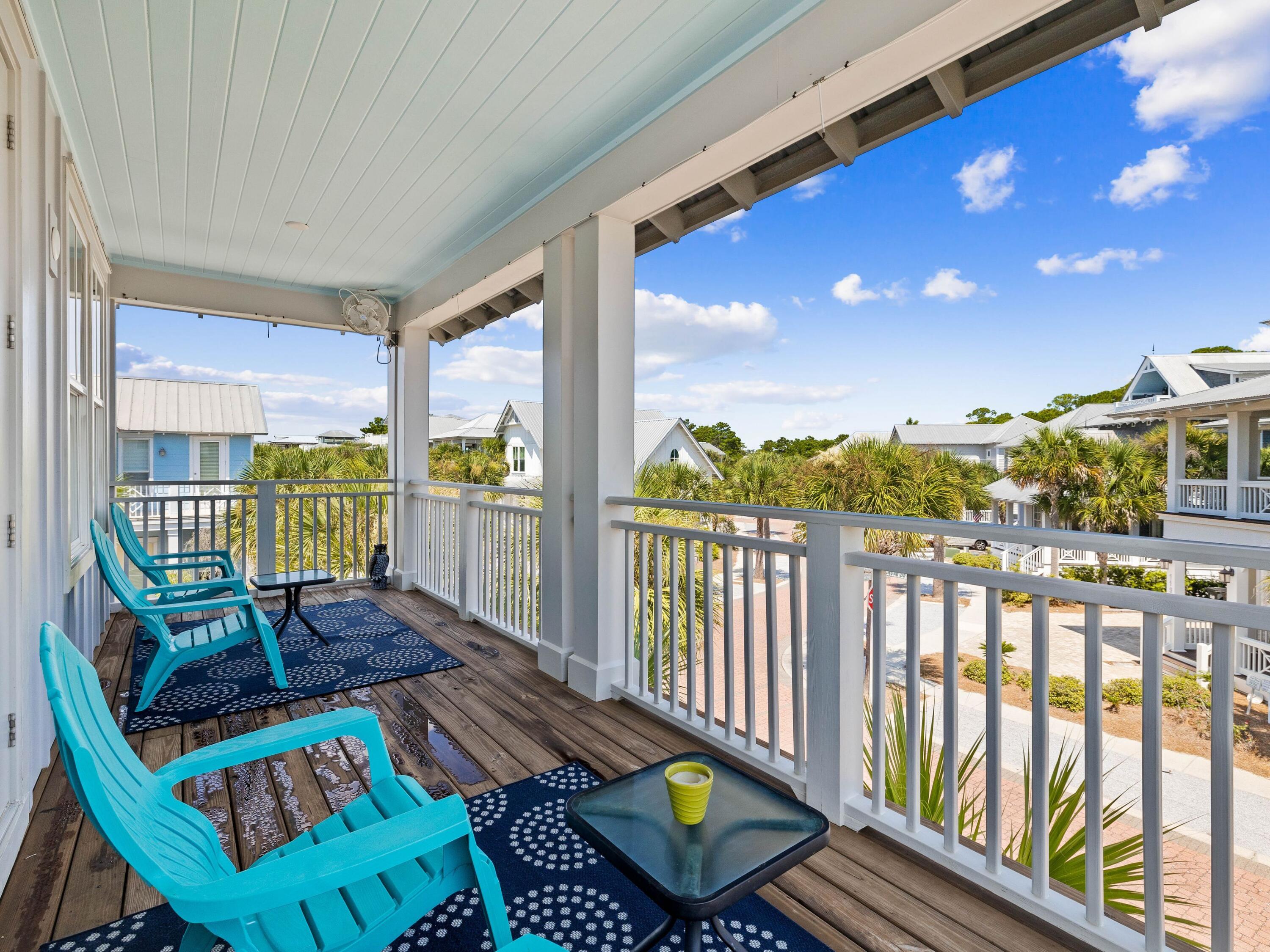 12 The Greenway Loop