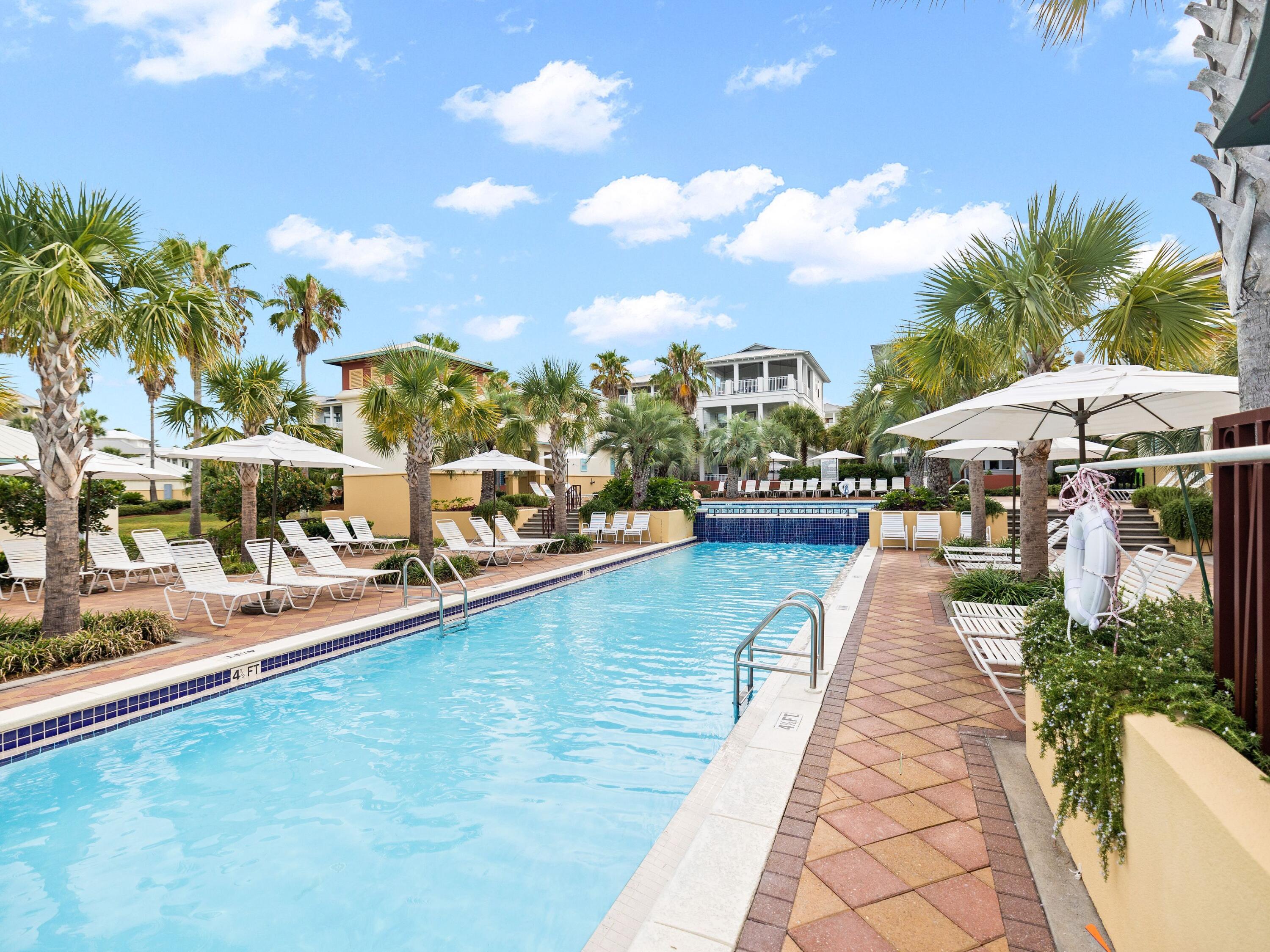 12 The Greenway Loop