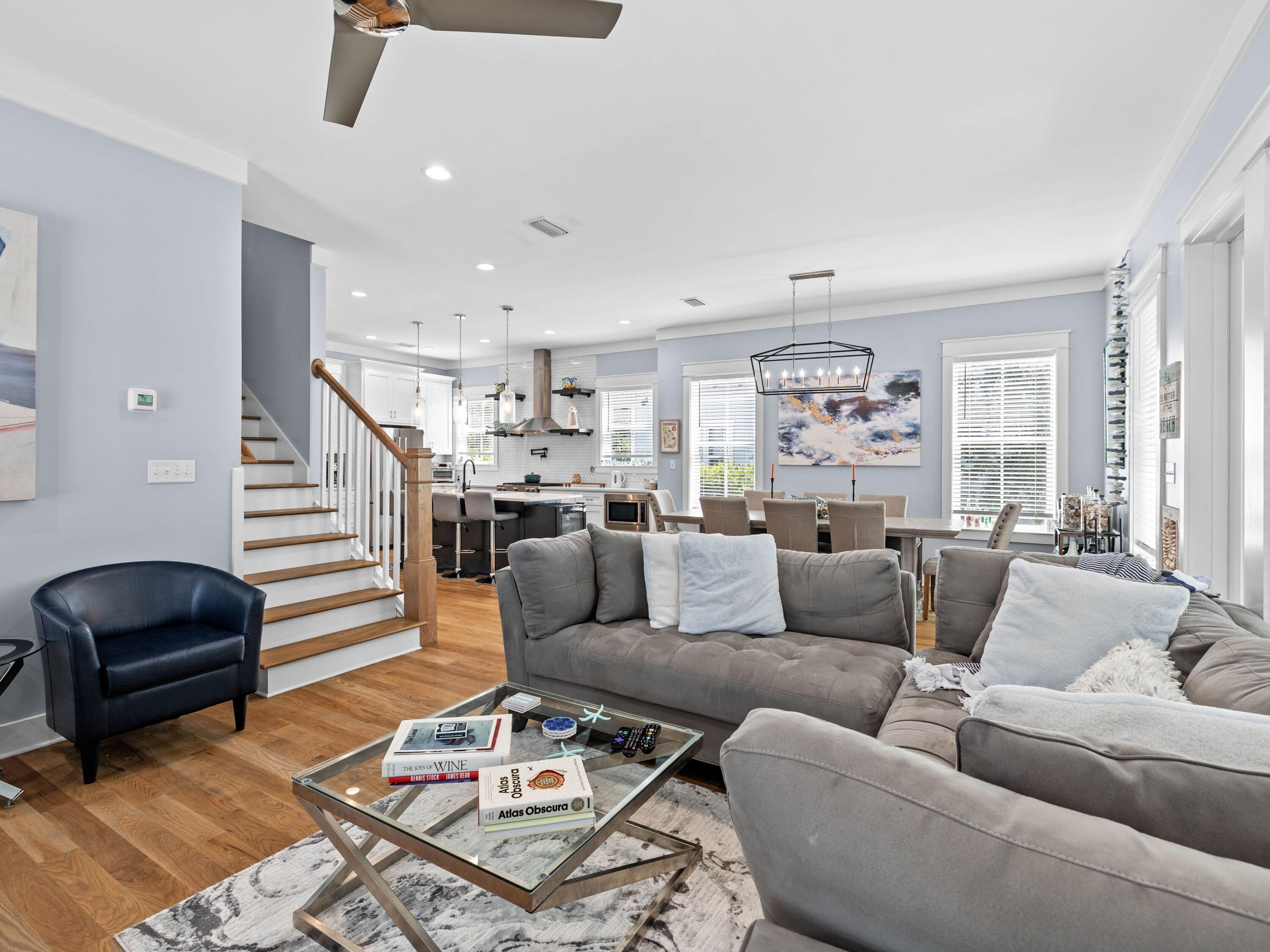 12 The Greenway Loop