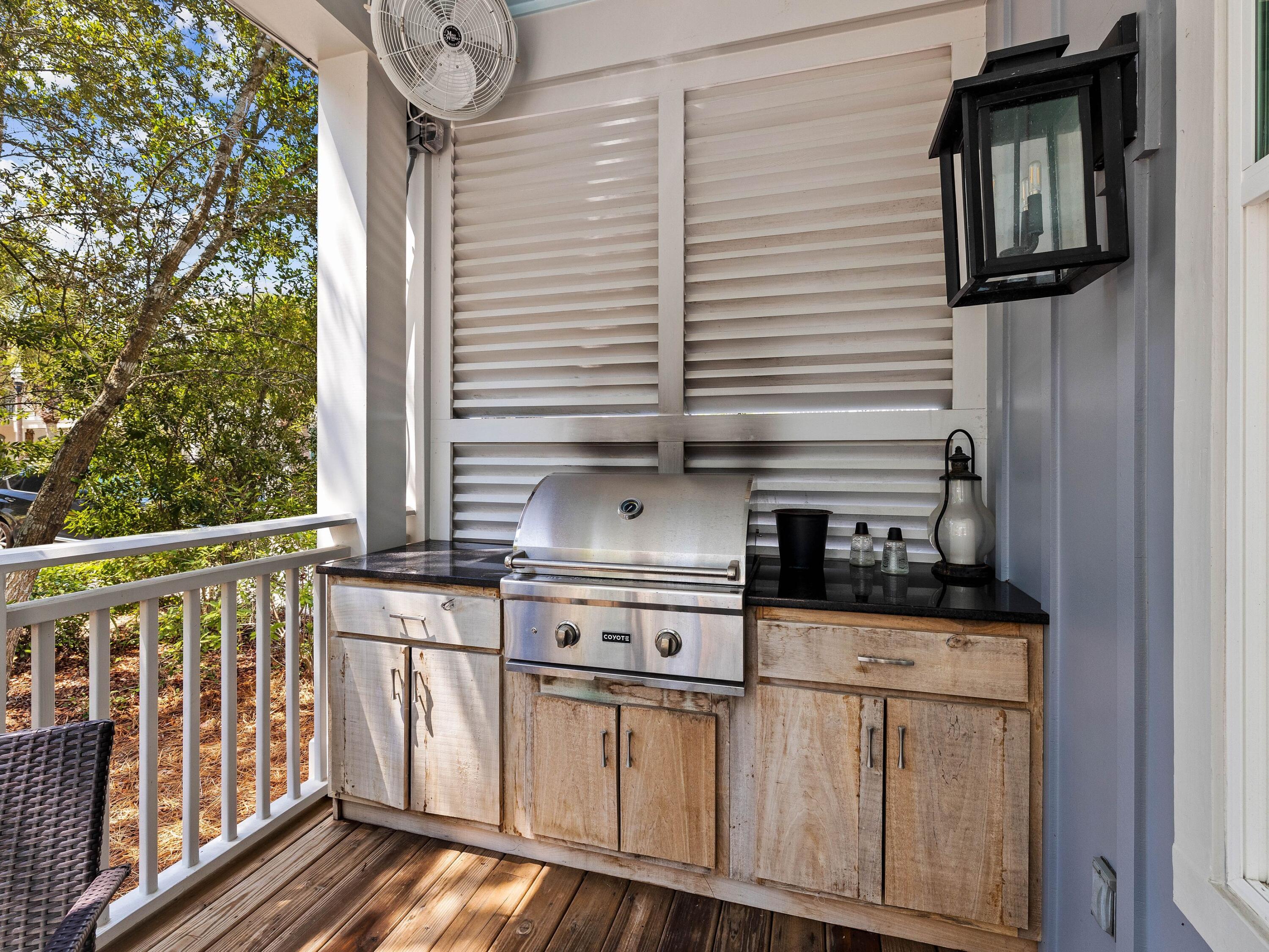 12 The Greenway Loop