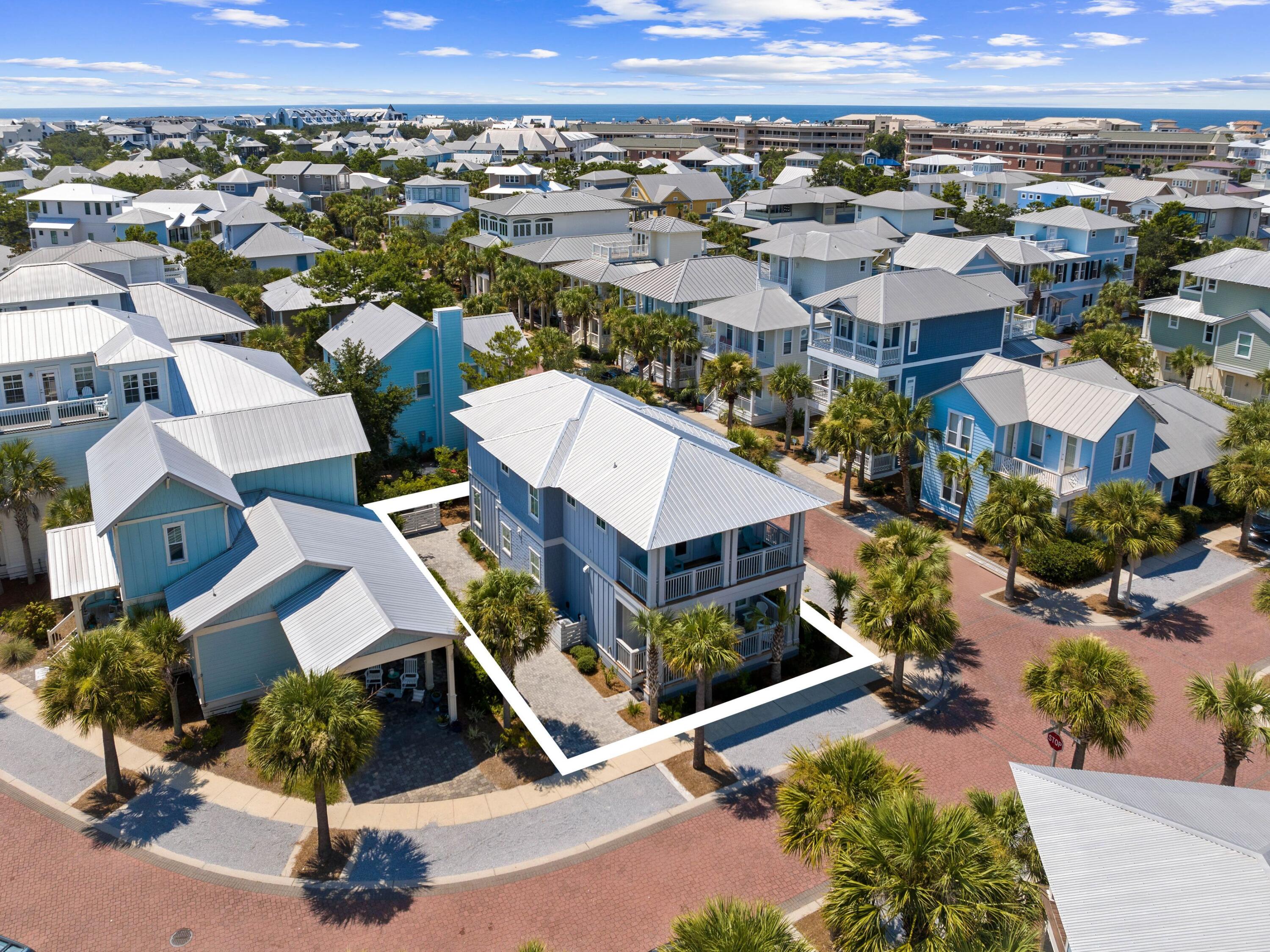 12 The Greenway Loop