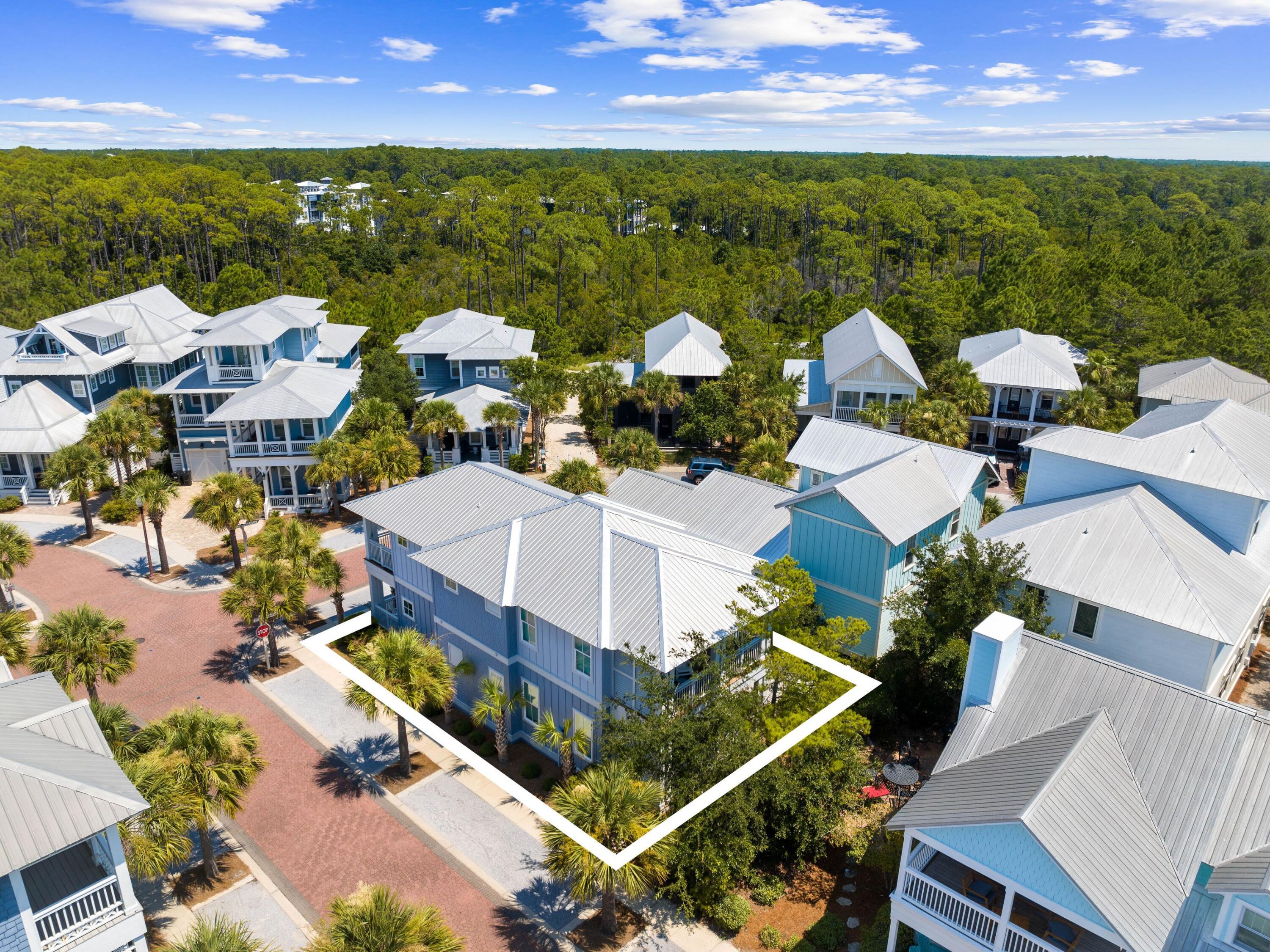 12 The Greenway Loop