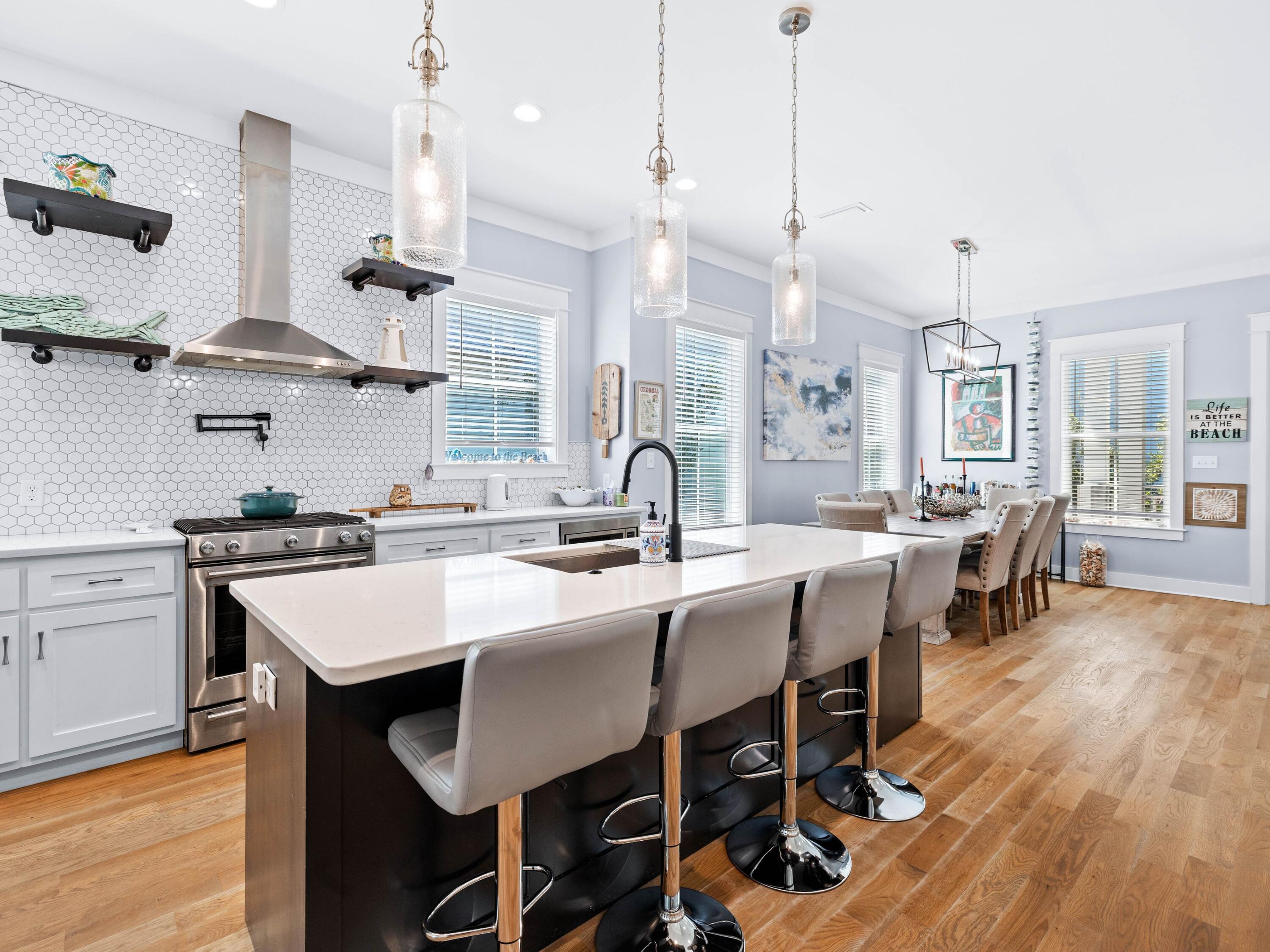 12 The Greenway Loop